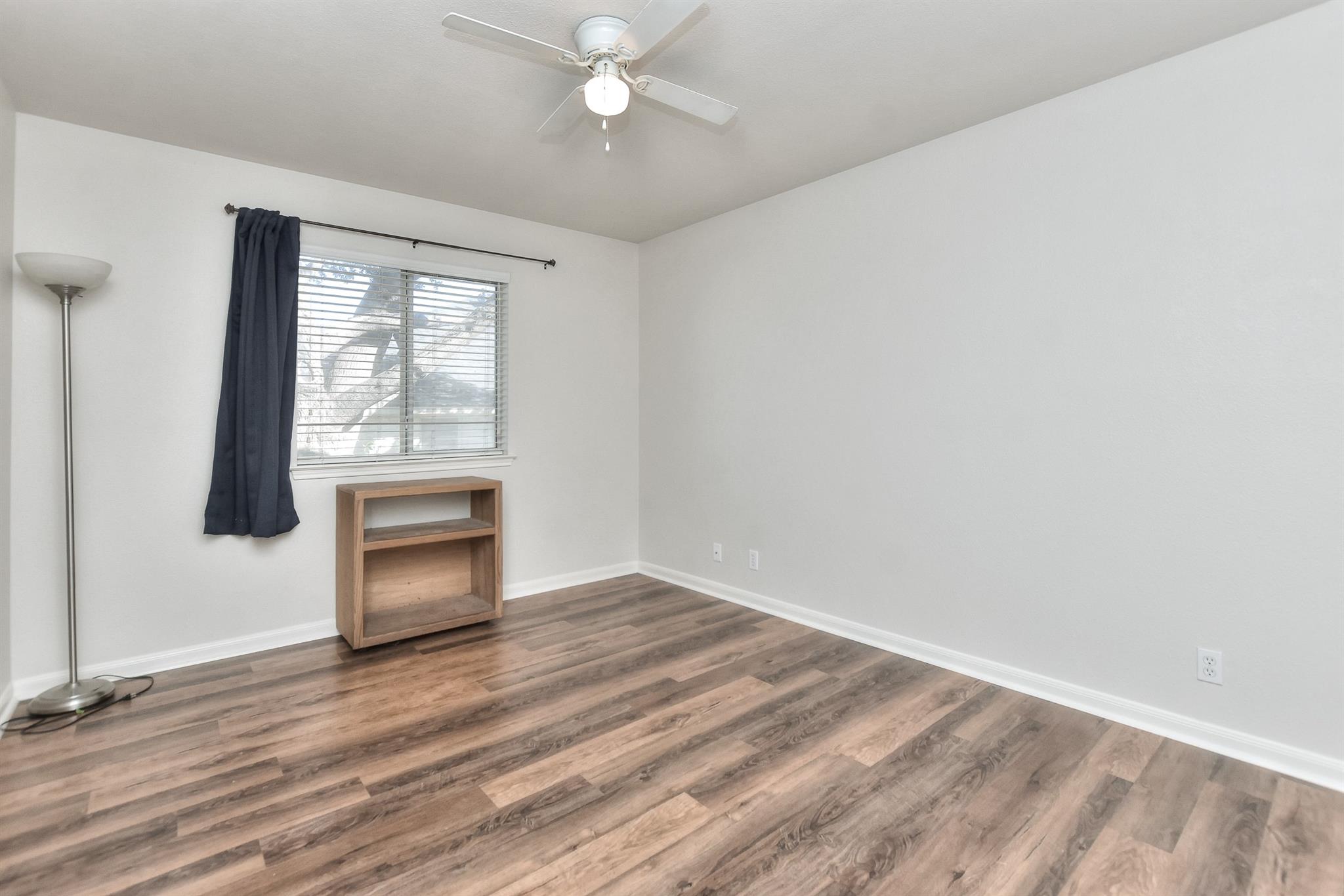 1503 Barcus Dr, Georgetown, TX 78626