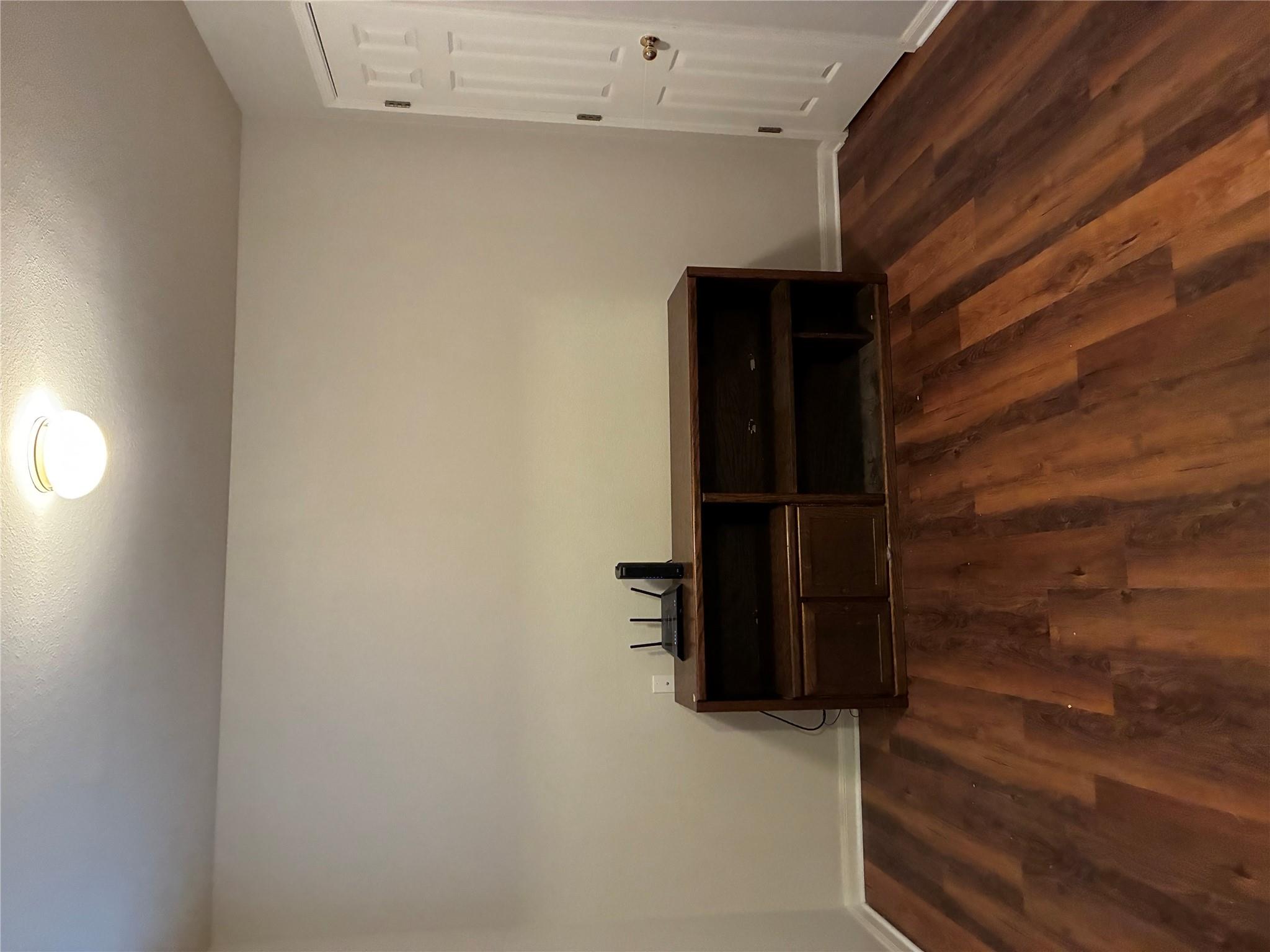 1503 Barcus Dr, Georgetown, TX 78626