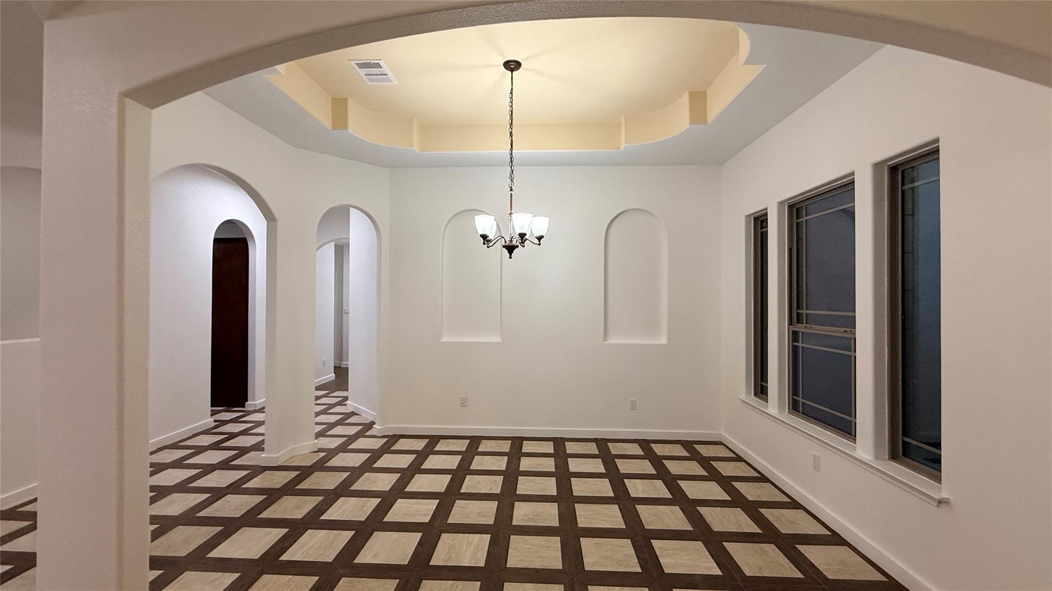 5673 Solana Ranch Rd, Salado, TX 76571