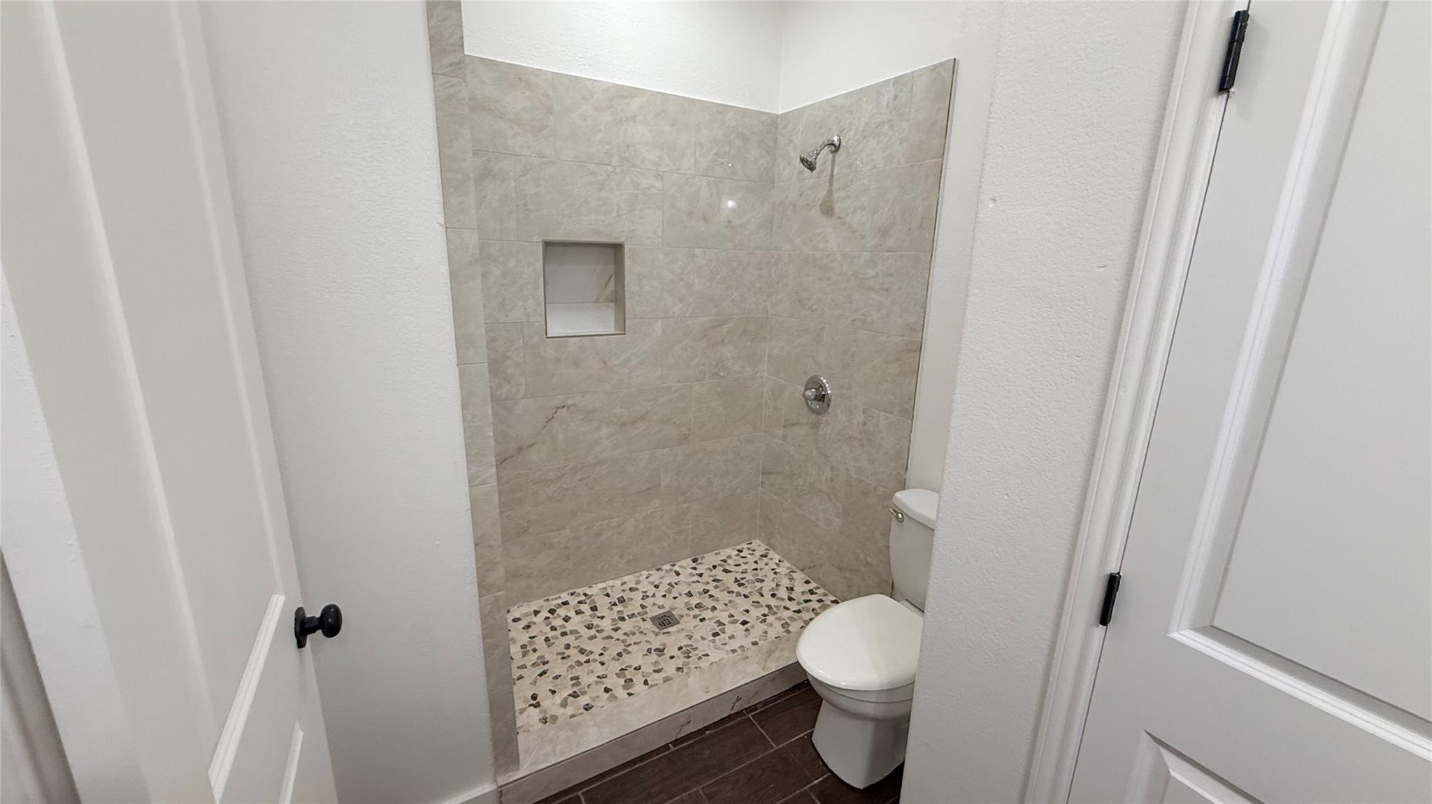 5673 Solana Ranch Rd, Salado, TX 76571