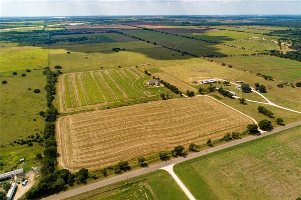 5673 Solana Ranch Rd, Salado, TX 76571