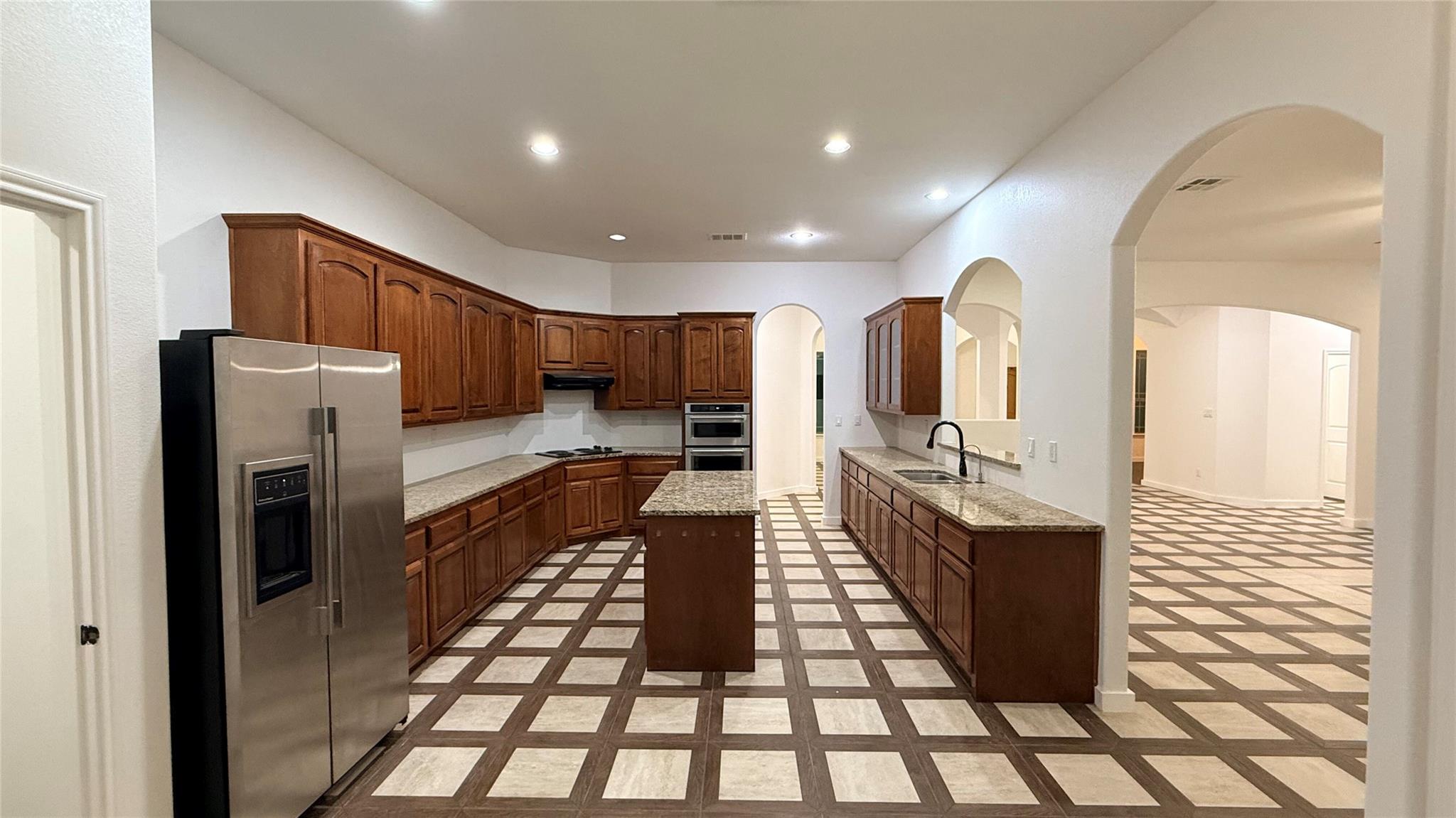 5673 Solana Ranch Rd, Salado, TX 76571