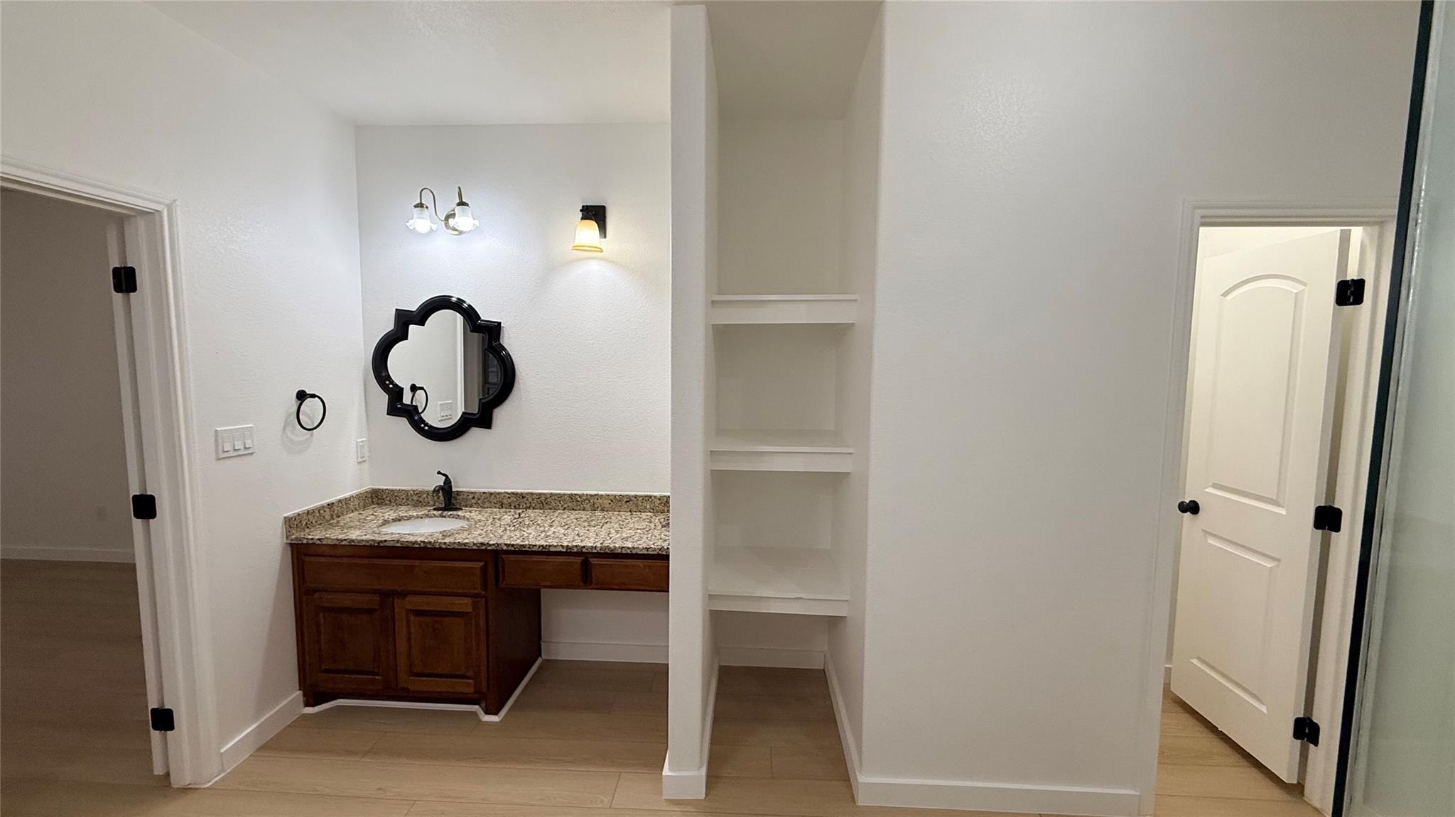 5673 Solana Ranch Rd, Salado, TX 76571