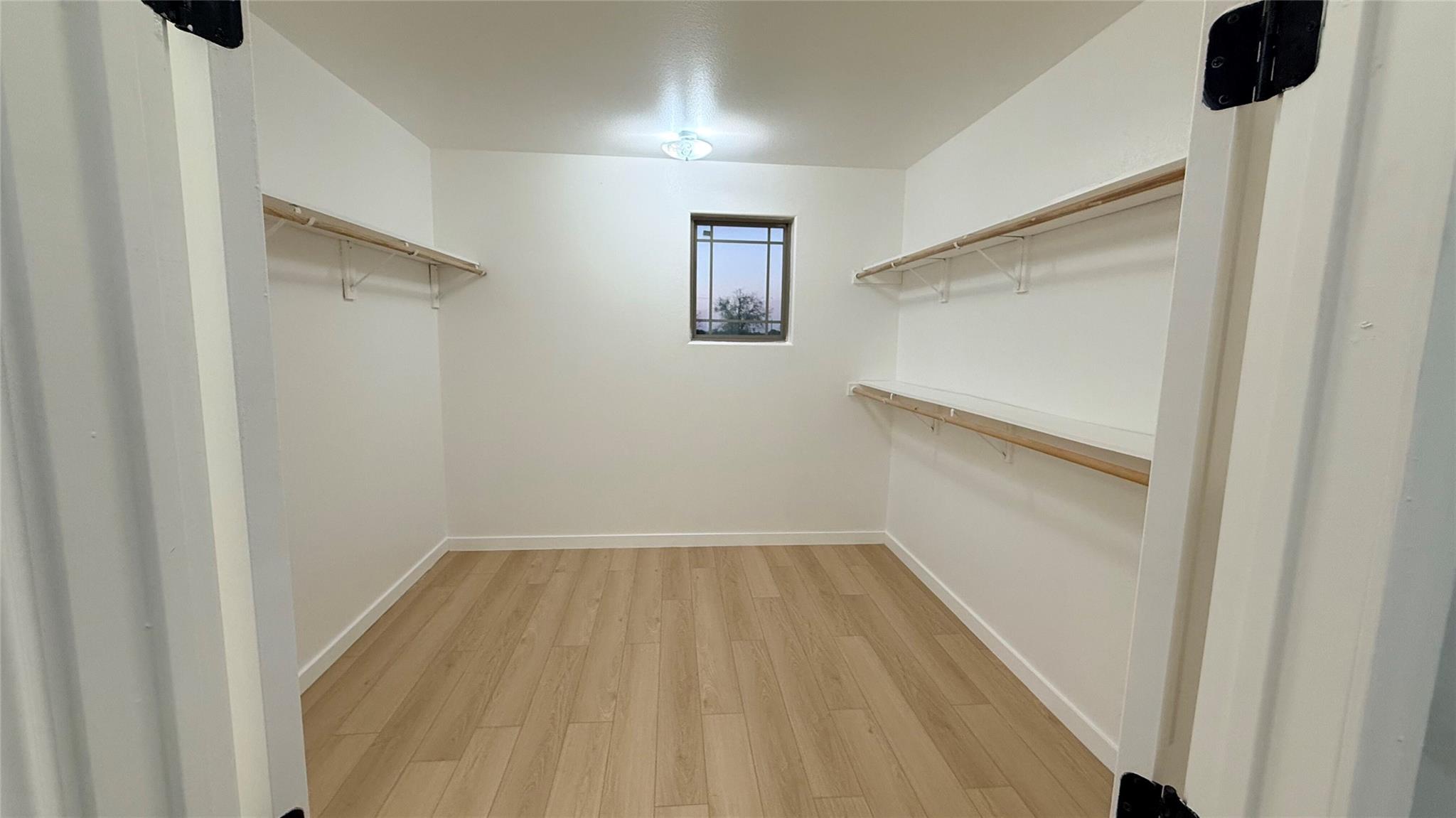 5673 Solana Ranch Rd, Salado, TX 76571