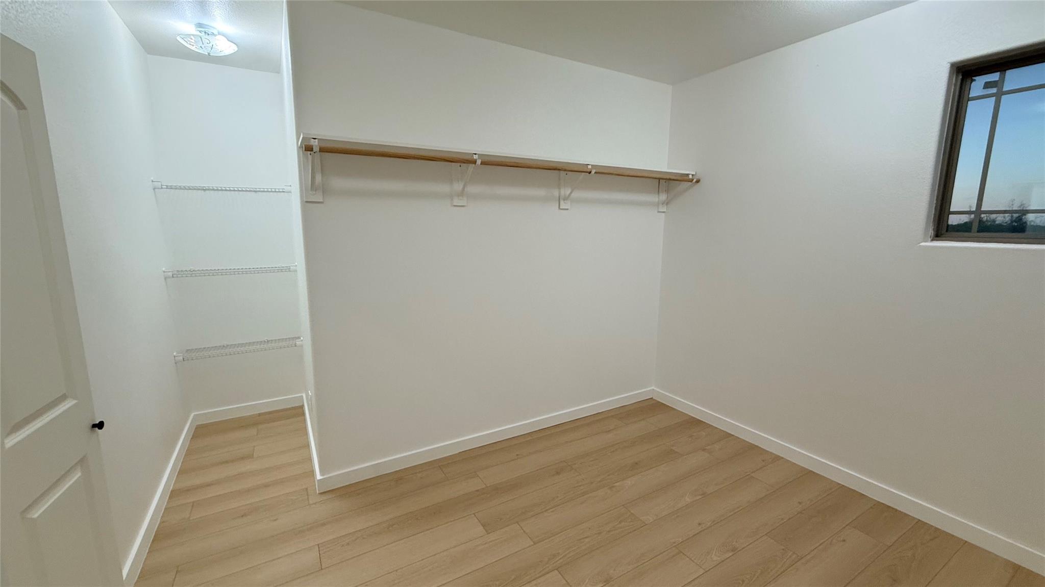 5673 Solana Ranch Rd, Salado, TX 76571