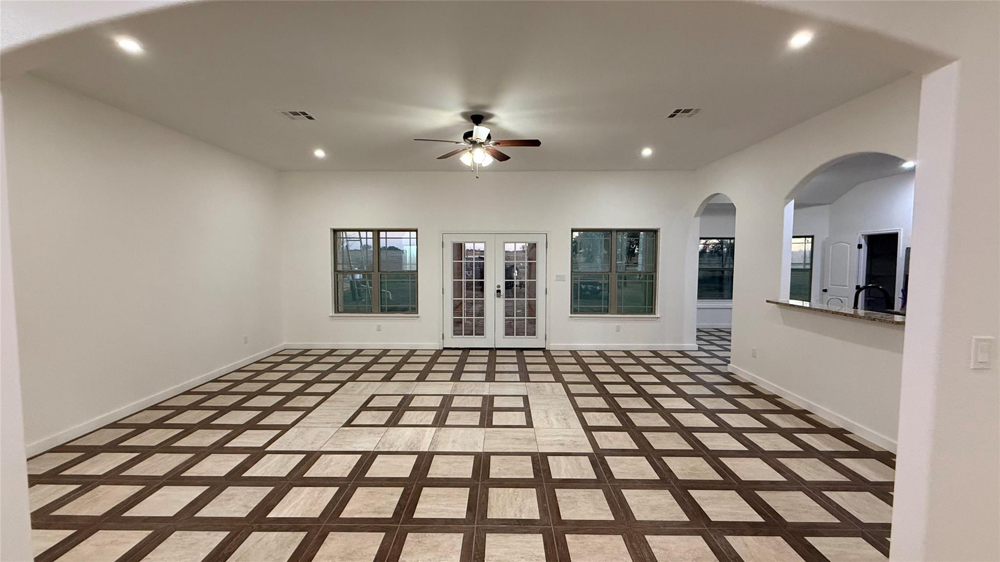 5673 Solana Ranch Rd, Salado, TX 76571