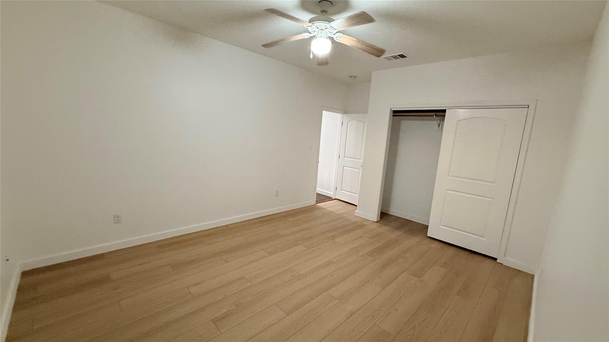 5673 Solana Ranch Rd, Salado, TX 76571