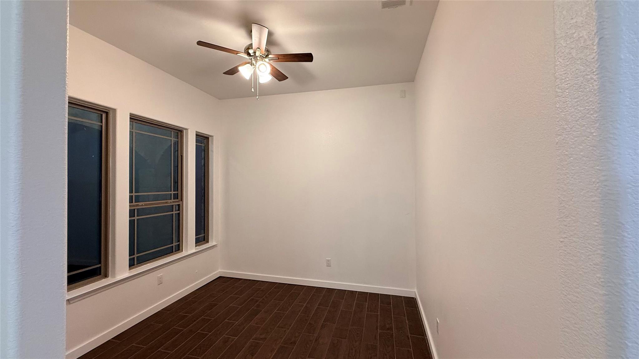 5673 Solana Ranch Rd, Salado, TX 76571