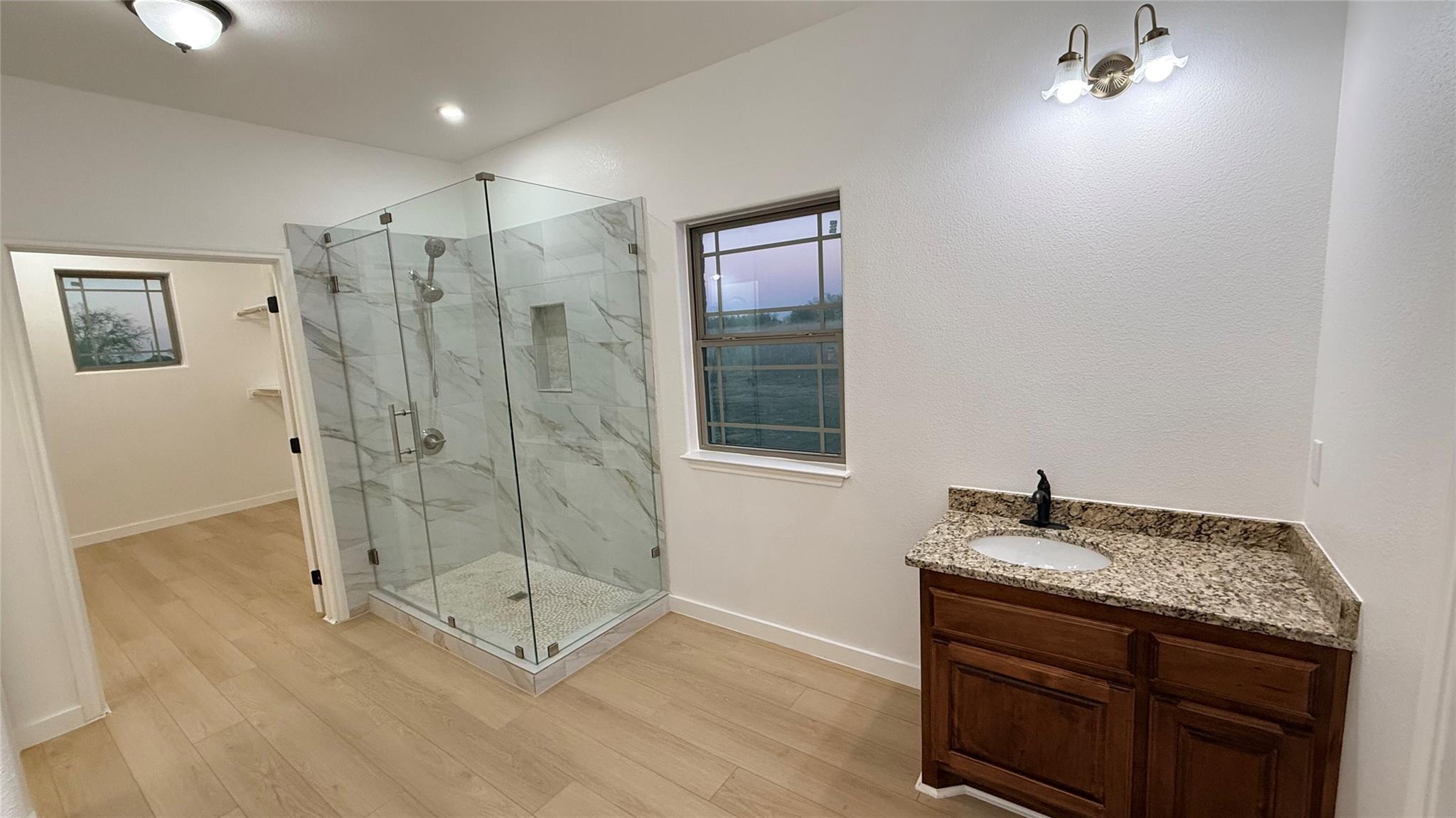 5673 Solana Ranch Rd, Salado, TX 76571