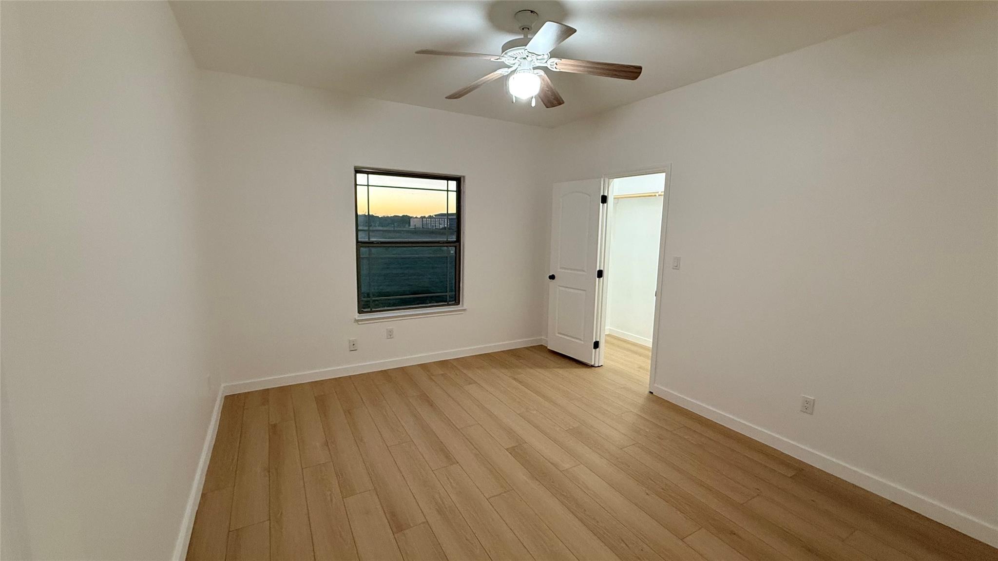 5673 Solana Ranch Rd, Salado, TX 76571