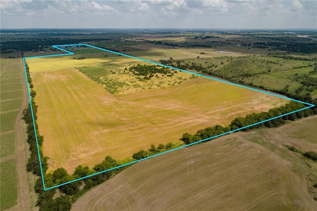 5673 Solana Ranch Rd, Salado, TX 76571