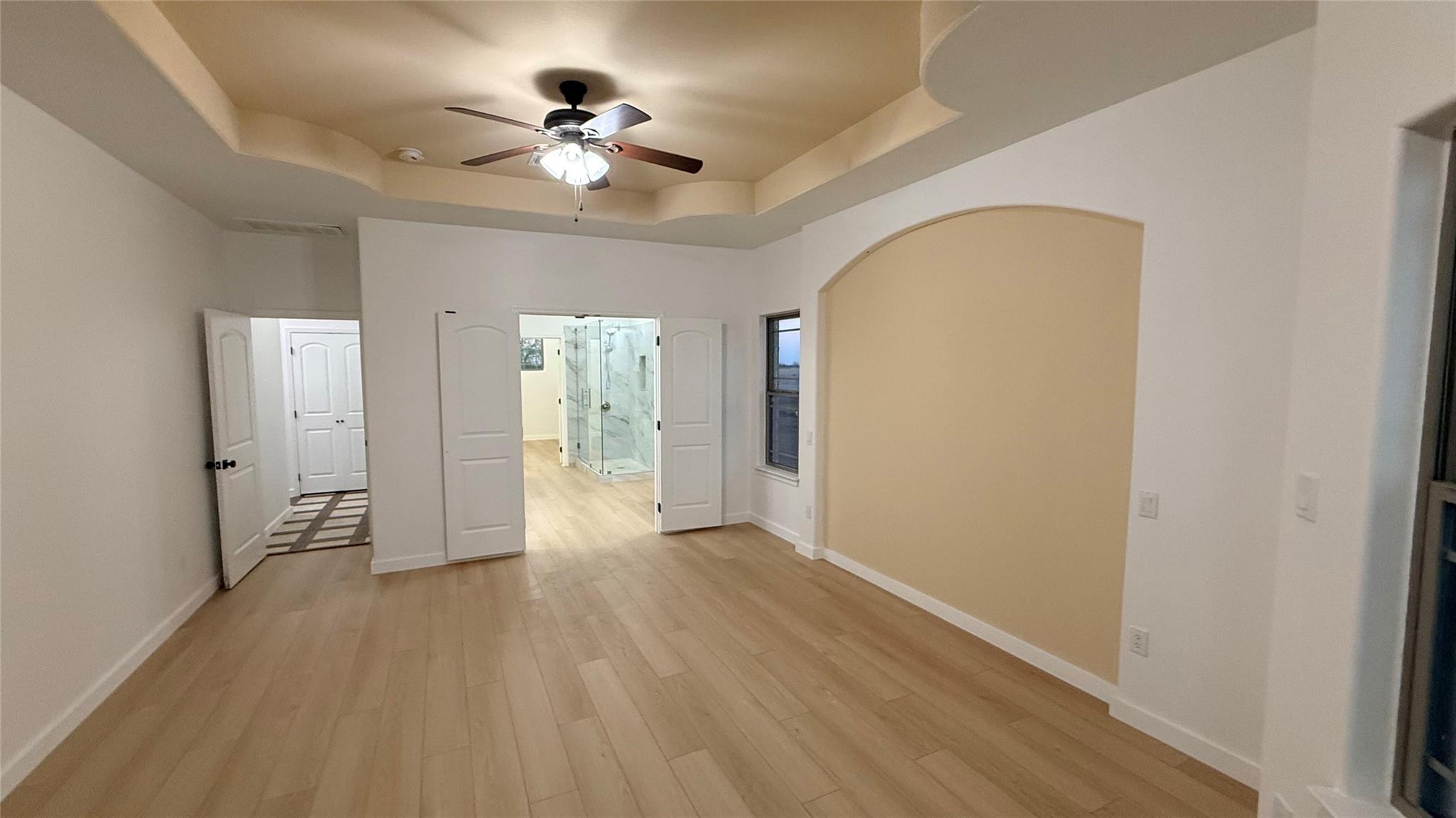 5673 Solana Ranch Rd, Salado, TX 76571