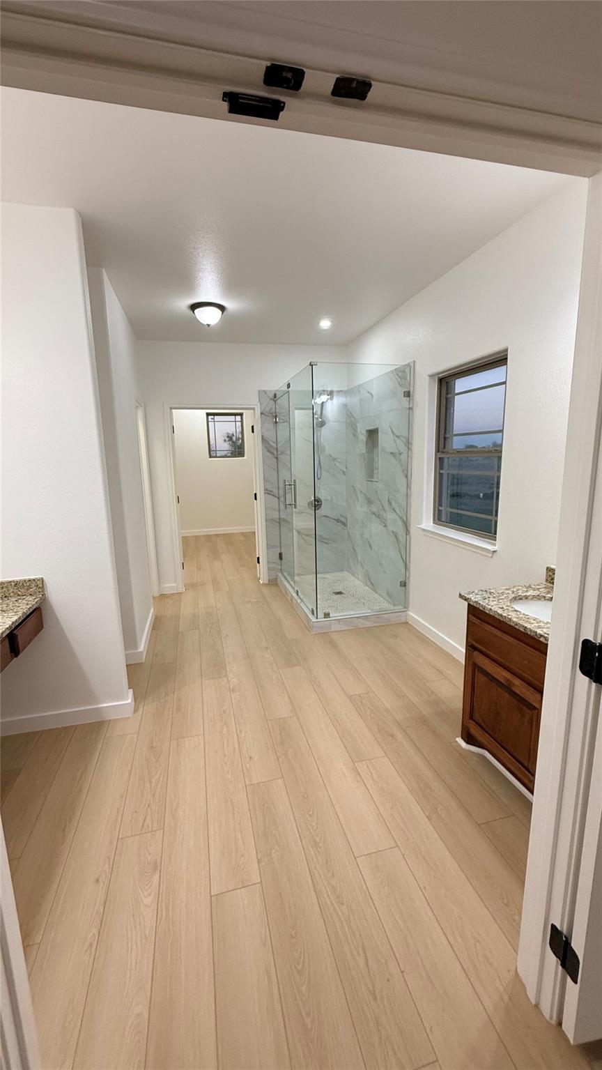 5673 Solana Ranch Rd, Salado, TX 76571