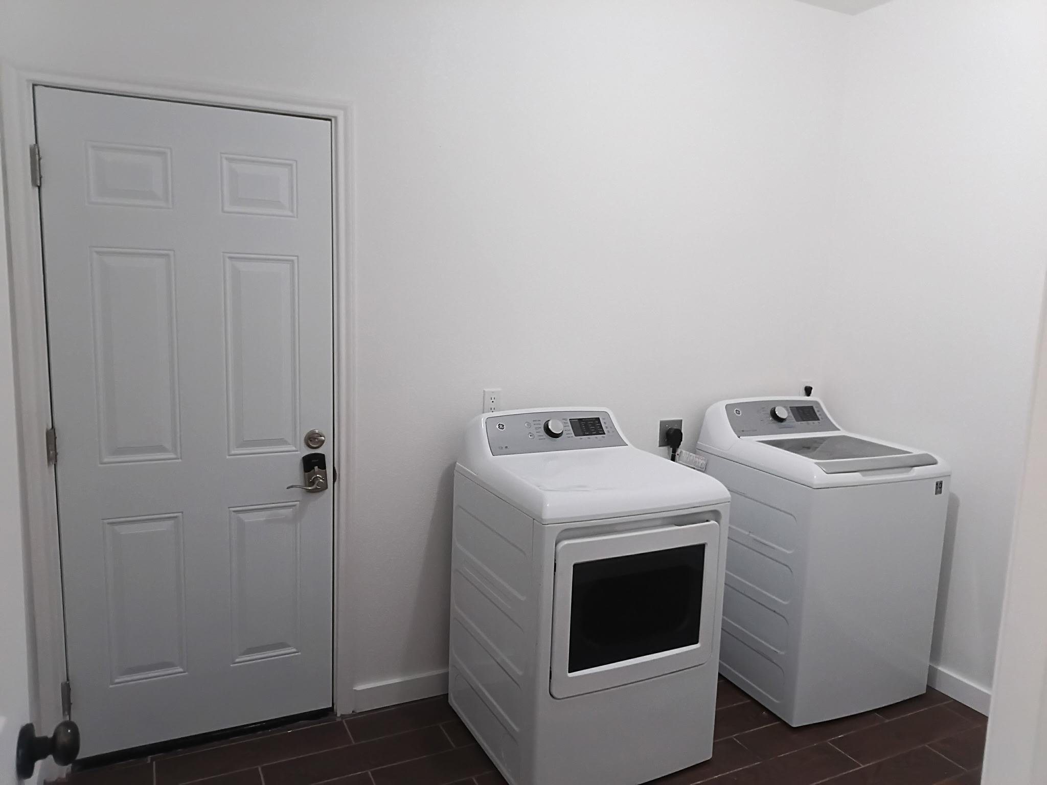 5673 Solana Ranch Rd, Salado, TX 76571