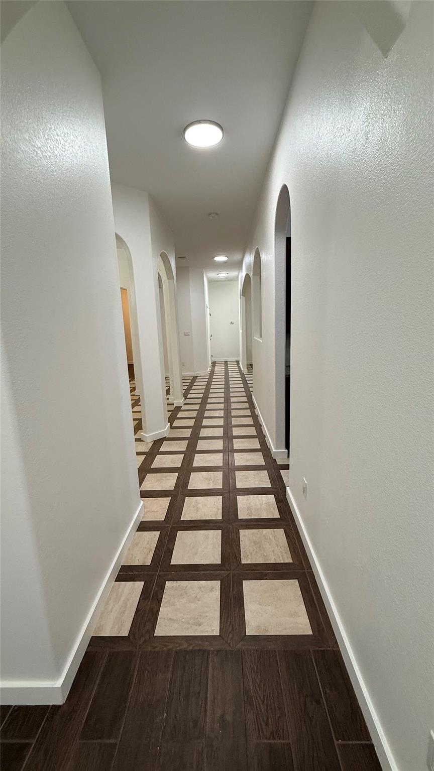 5673 Solana Ranch Rd, Salado, TX 76571