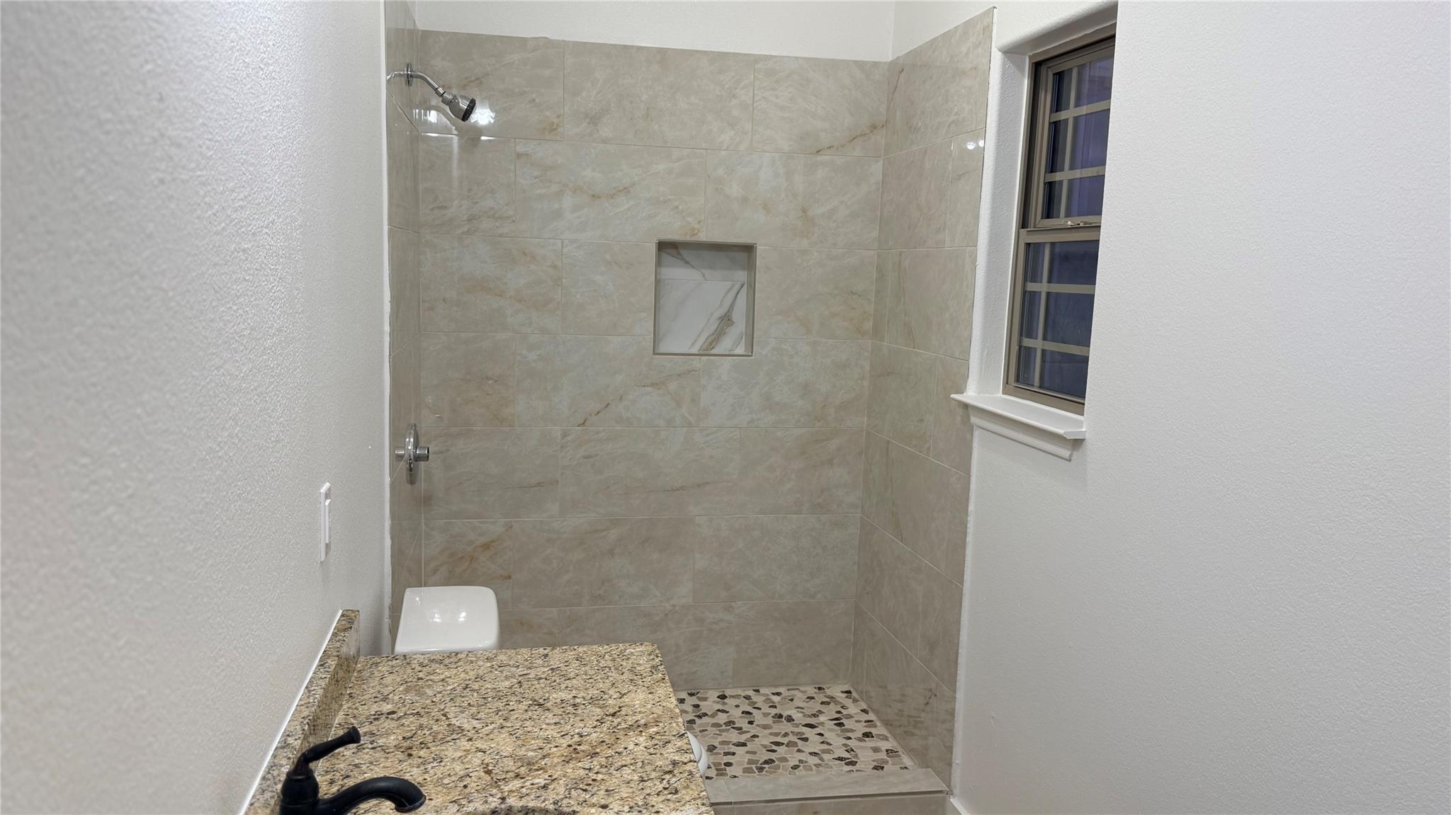 5673 Solana Ranch Rd, Salado, TX 76571