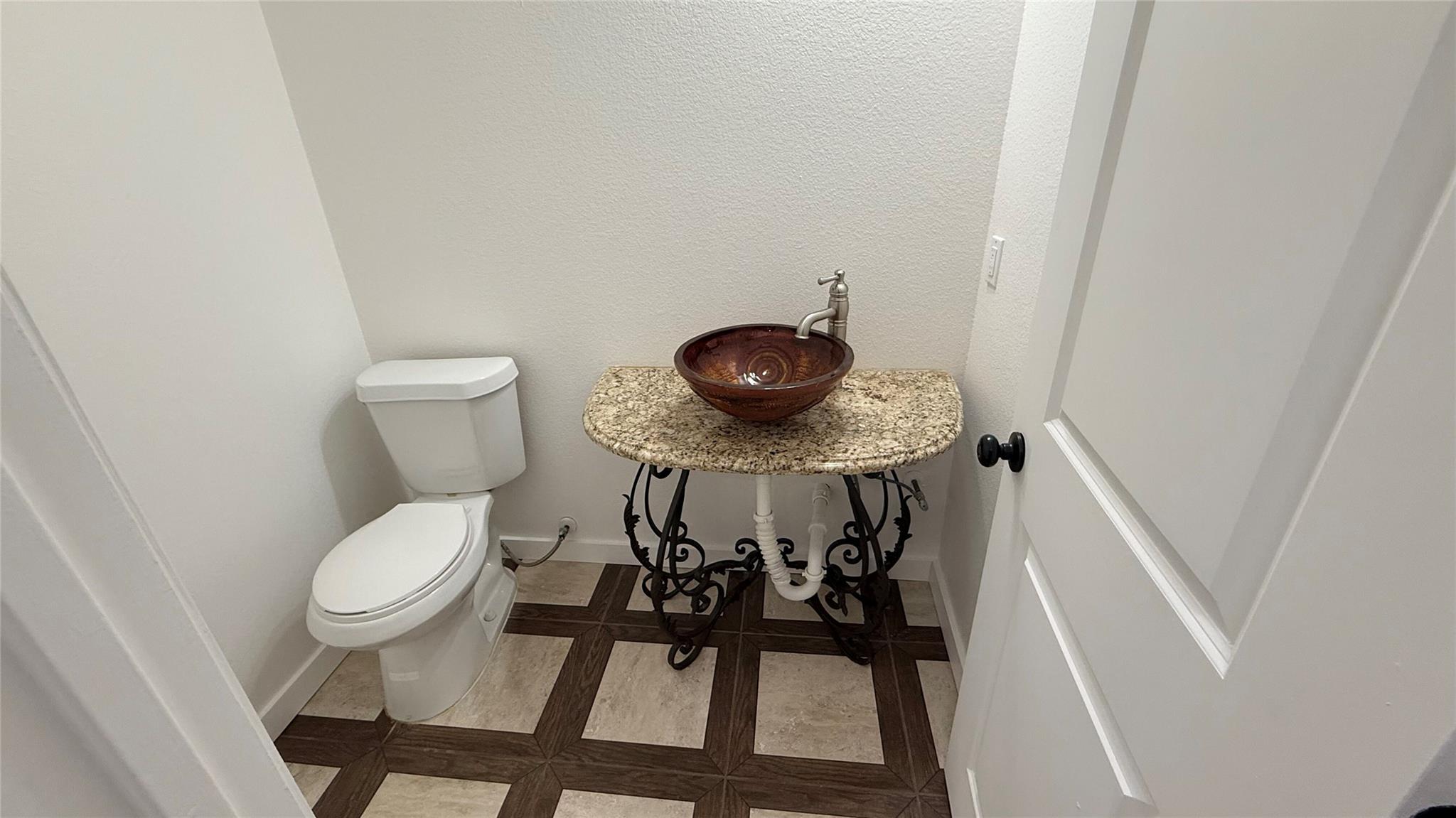 5673 Solana Ranch Rd, Salado, TX 76571