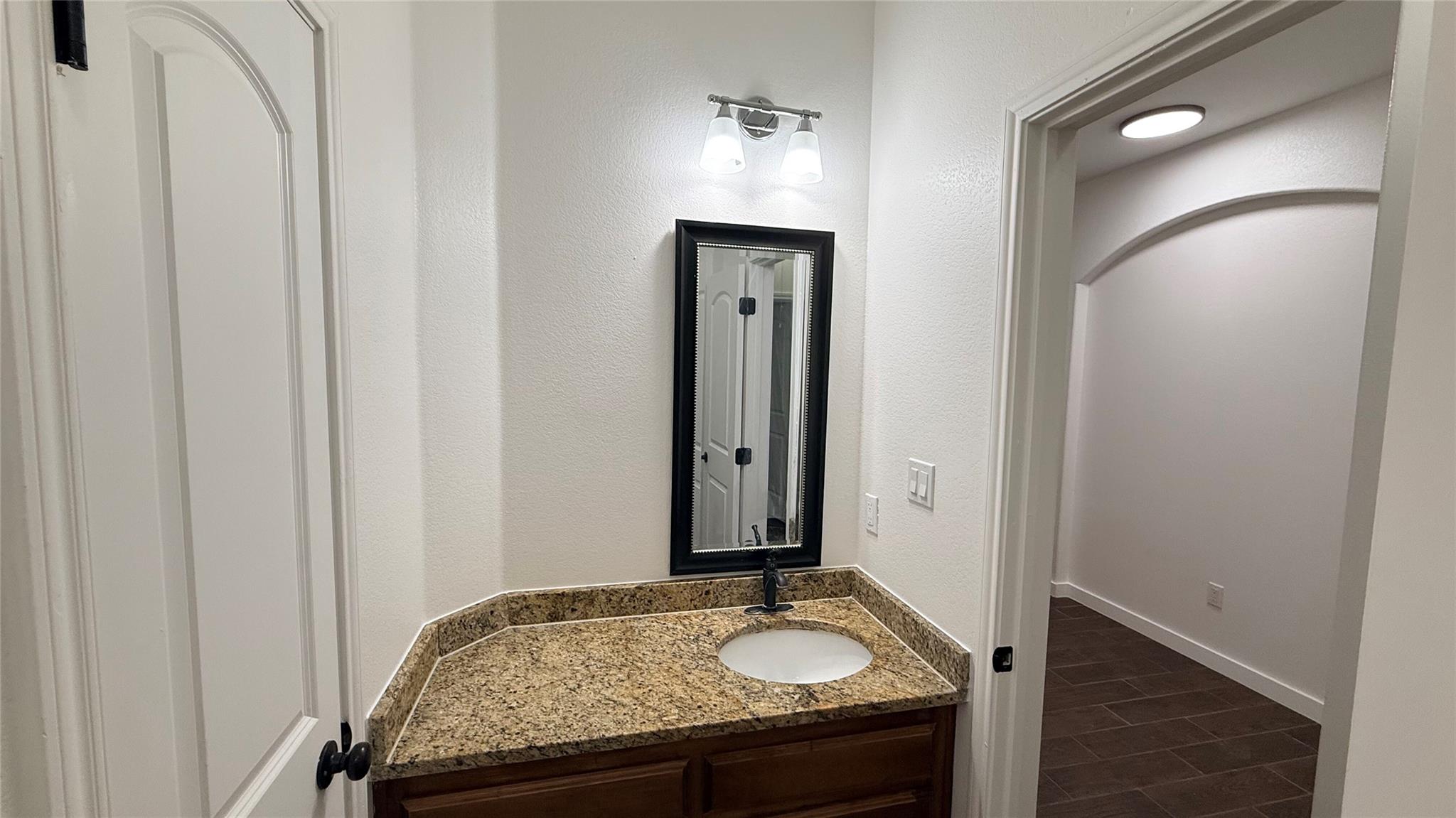 5673 Solana Ranch Rd, Salado, TX 76571