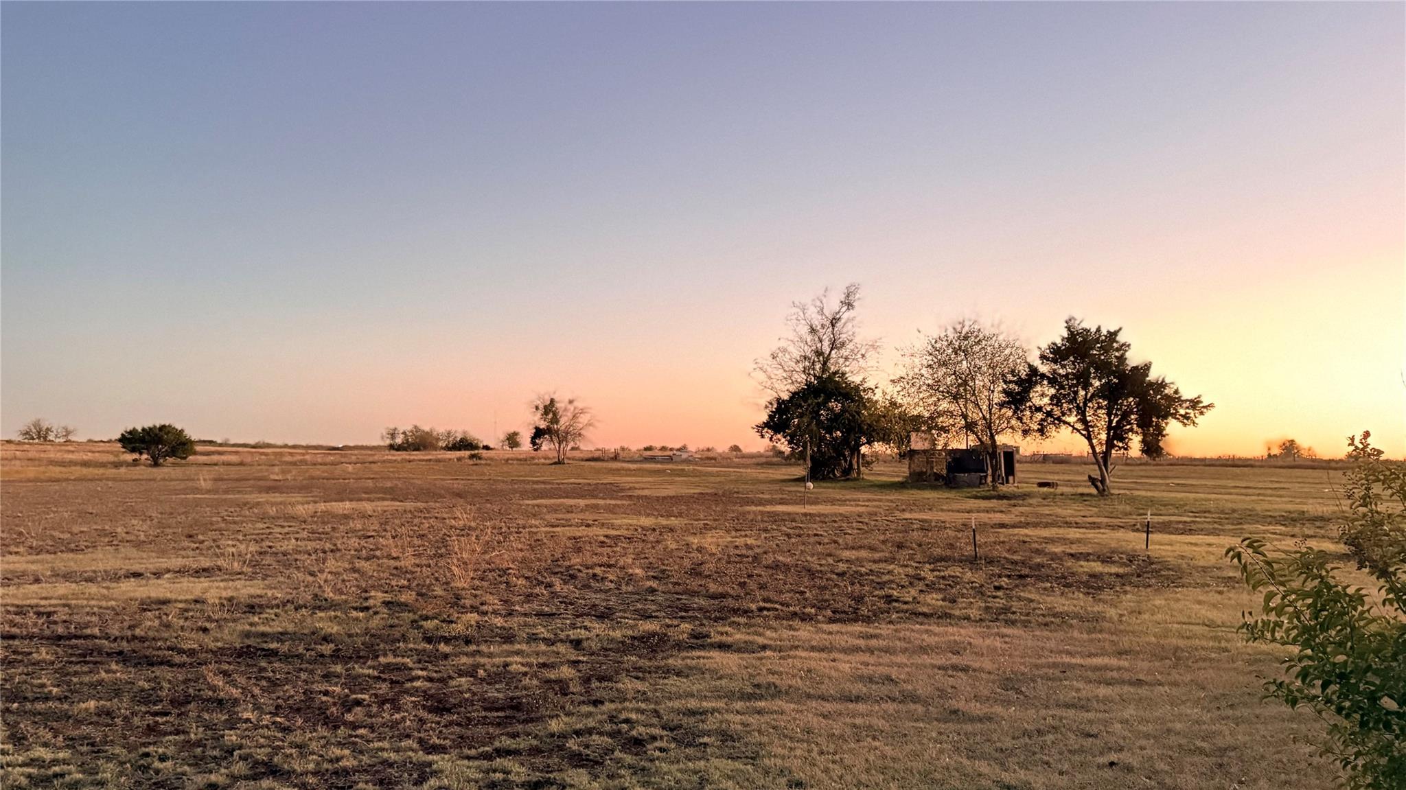 5673 Solana Ranch Rd, Salado, TX 76571