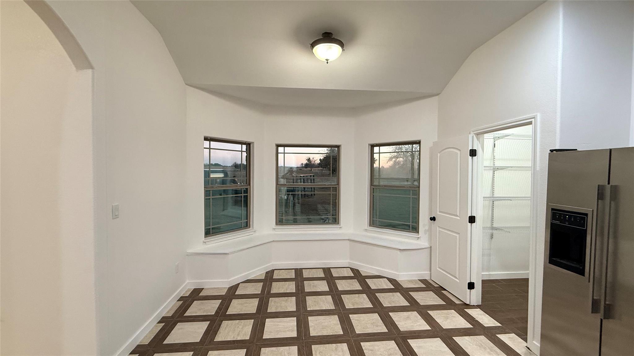 5673 Solana Ranch Rd, Salado, TX 76571