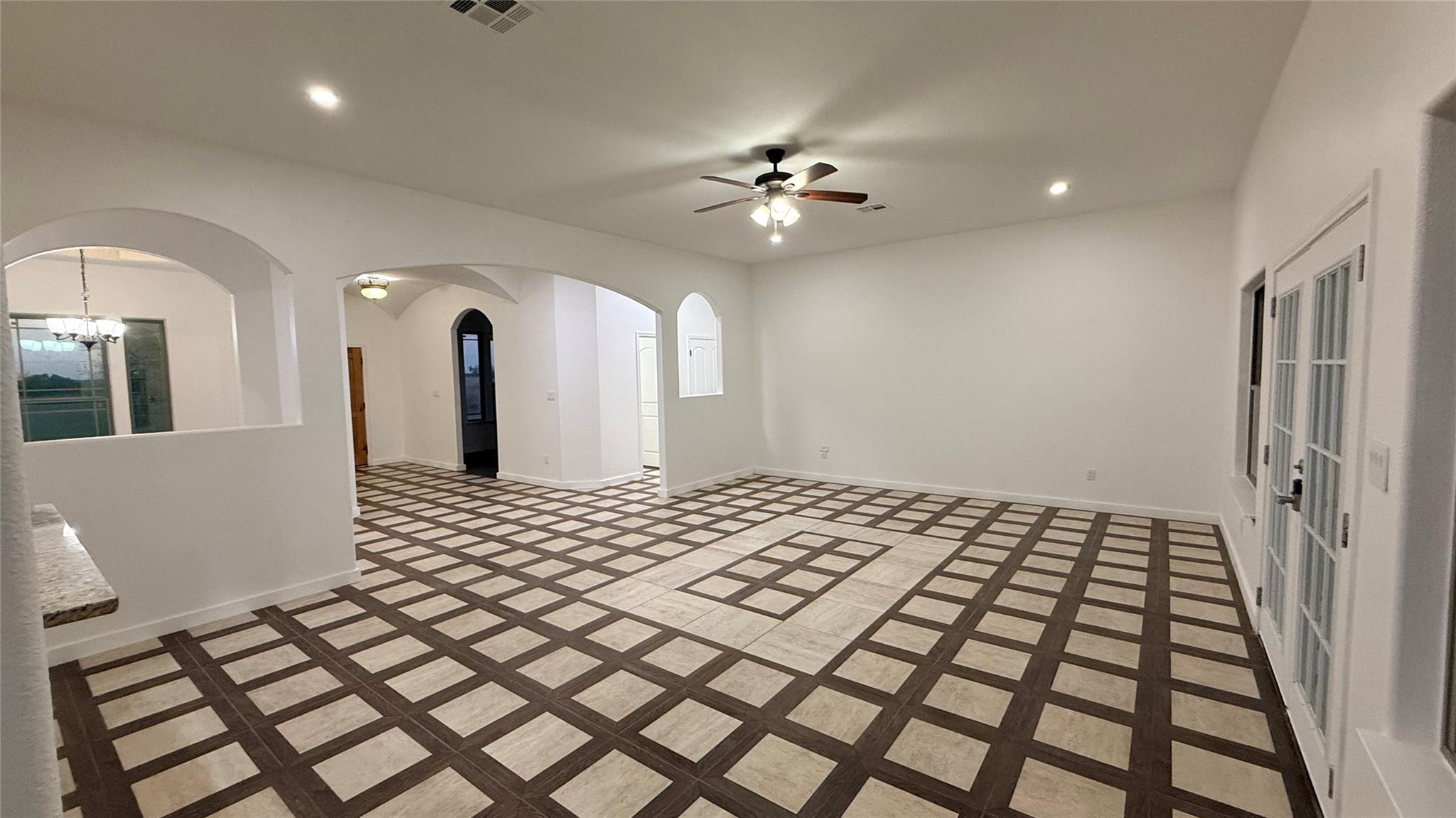 5673 Solana Ranch Rd, Salado, TX 76571