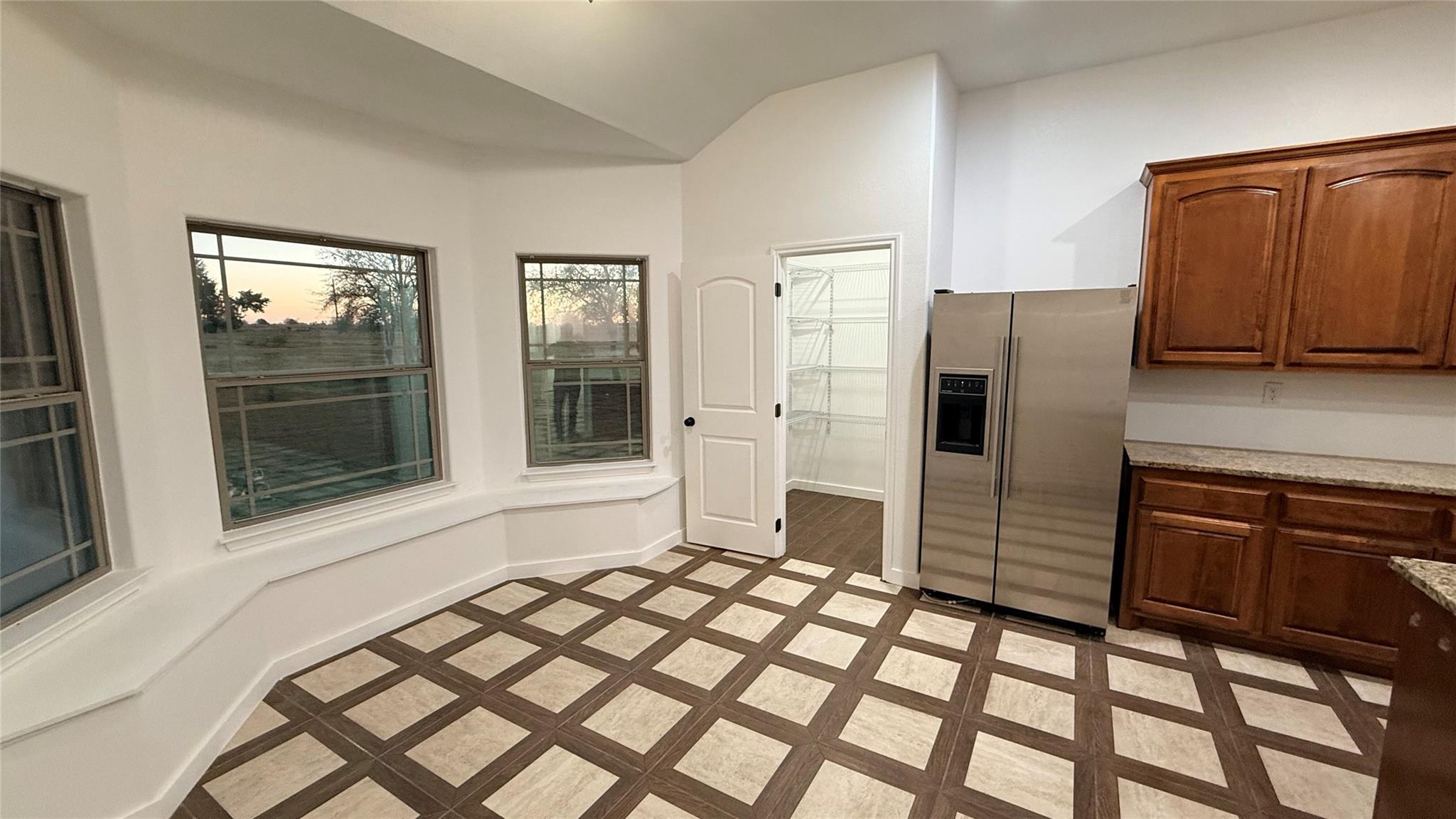 5673 Solana Ranch Rd, Salado, TX 76571