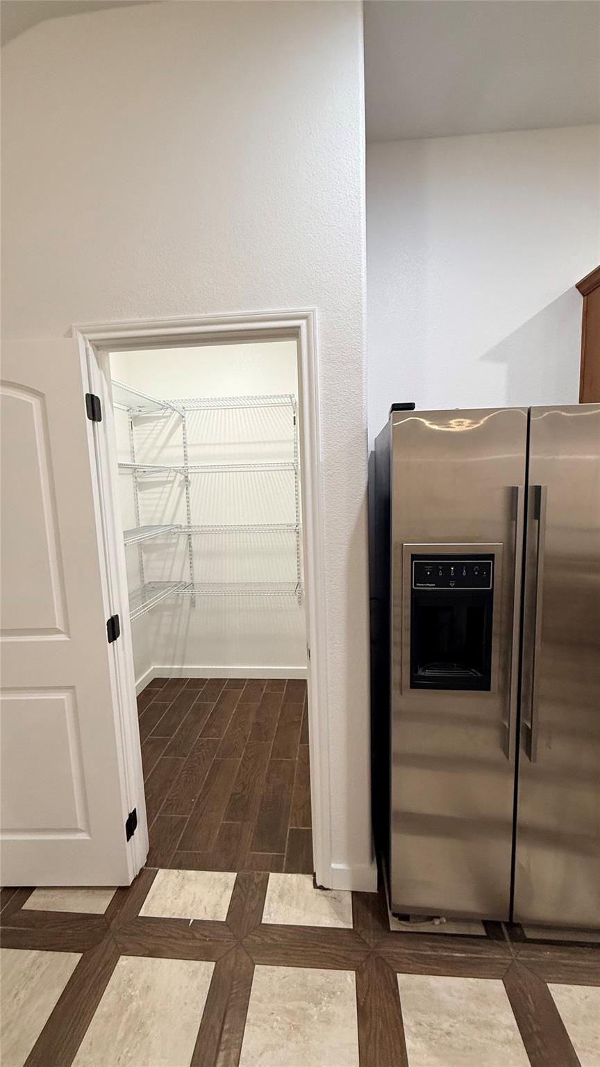 5673 Solana Ranch Rd, Salado, TX 76571