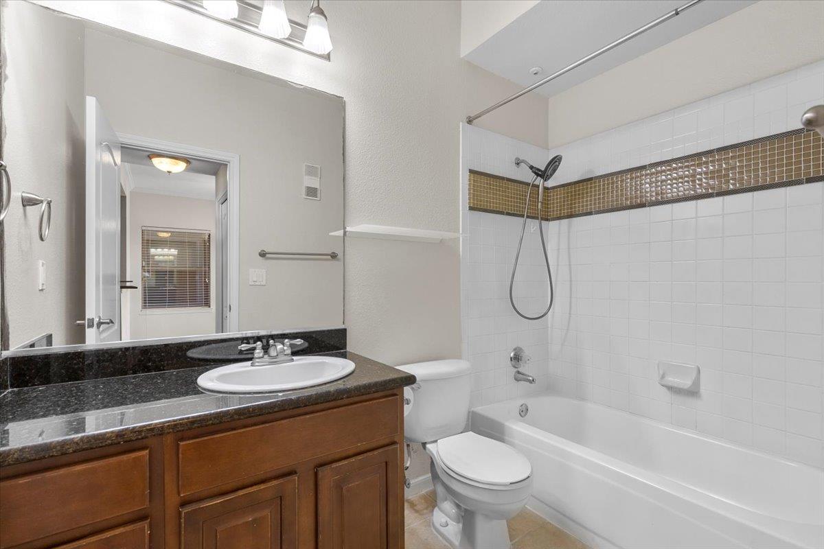 6000 Shepherd Mountain Cv # 309, Austin, TX 78730