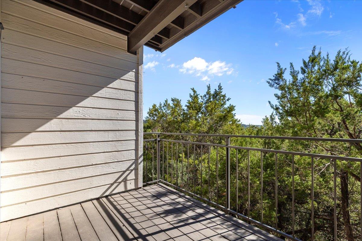 6000 Shepherd Mountain Cv # 309, Austin, TX 78730