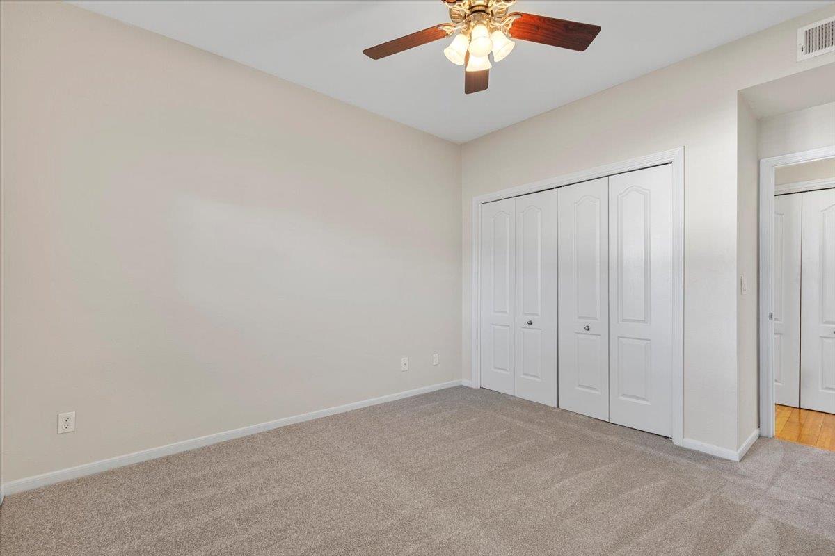 6000 Shepherd Mountain Cv # 309, Austin, TX 78730