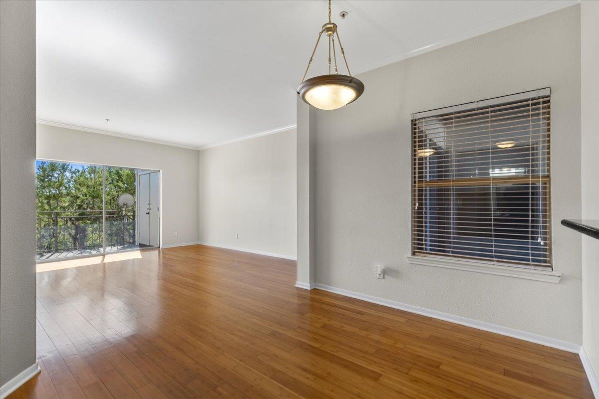 6000 Shepherd Mountain Cv # 309, Austin, TX 78730