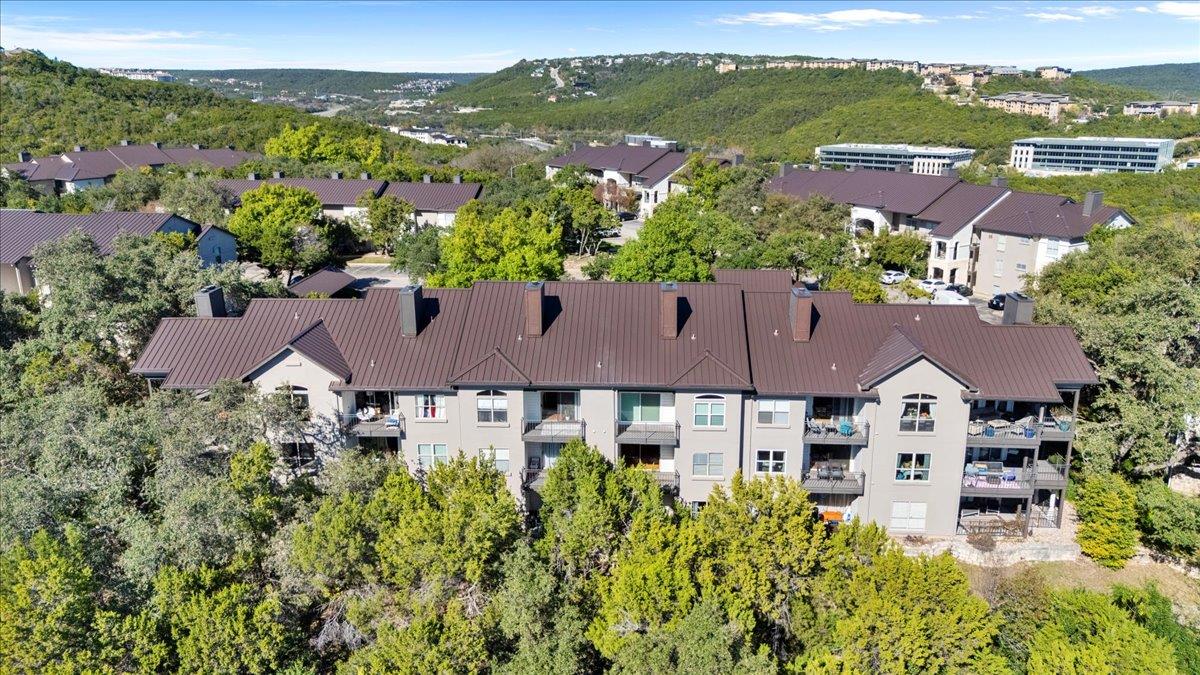 6000 Shepherd Mountain Cv # 309, Austin, TX 78730