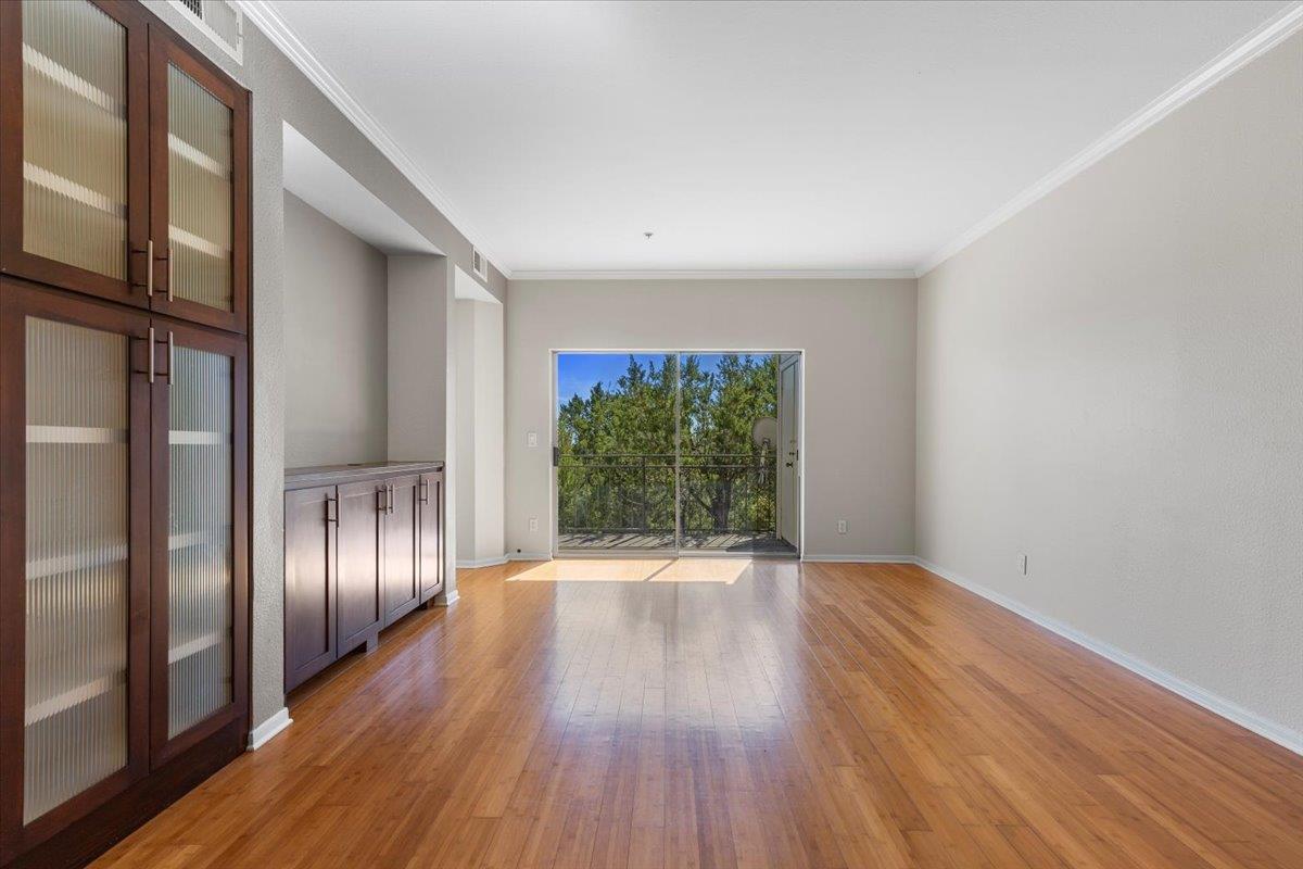 6000 Shepherd Mountain Cv # 309, Austin, TX 78730