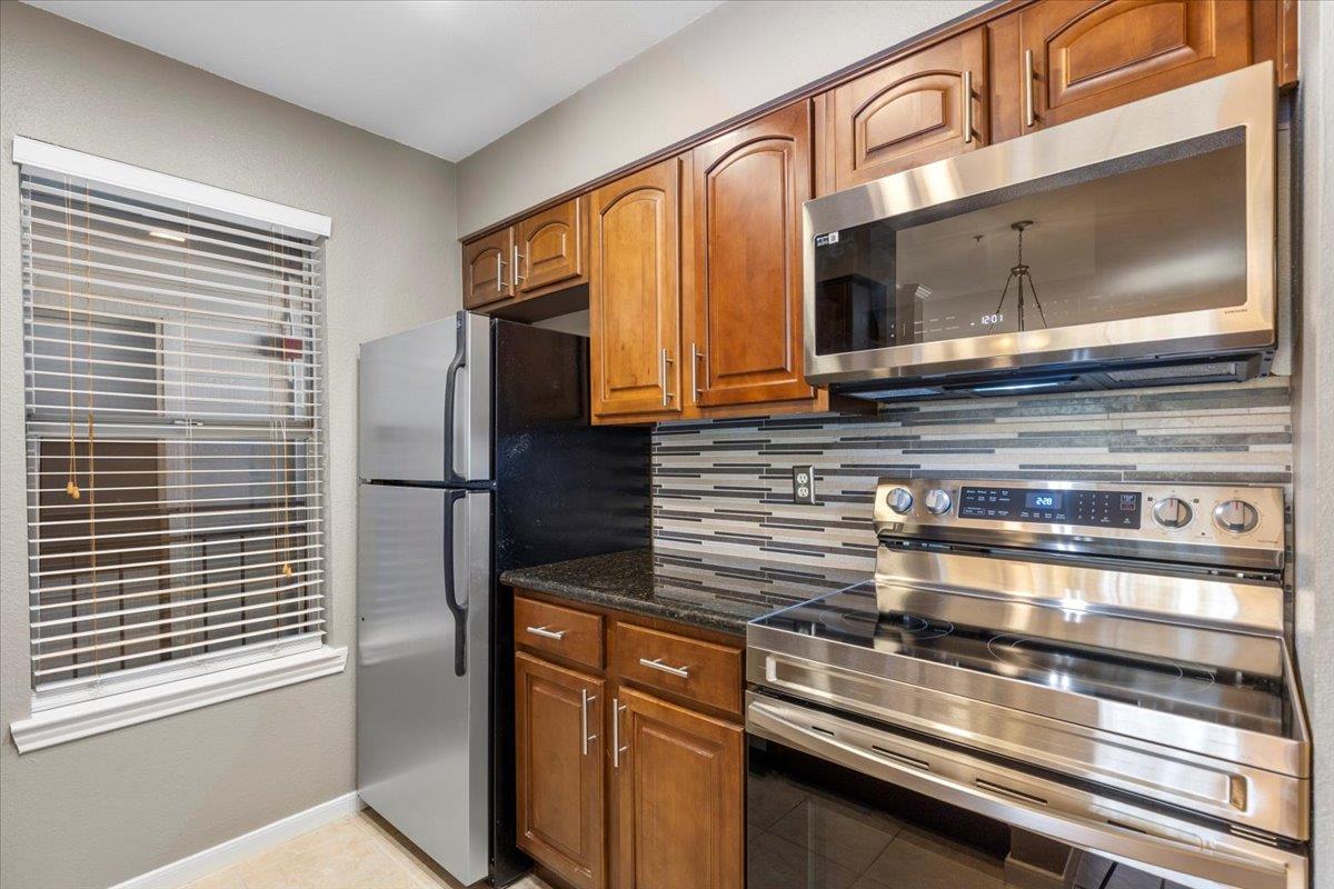 6000 Shepherd Mountain Cv # 309, Austin, TX 78730