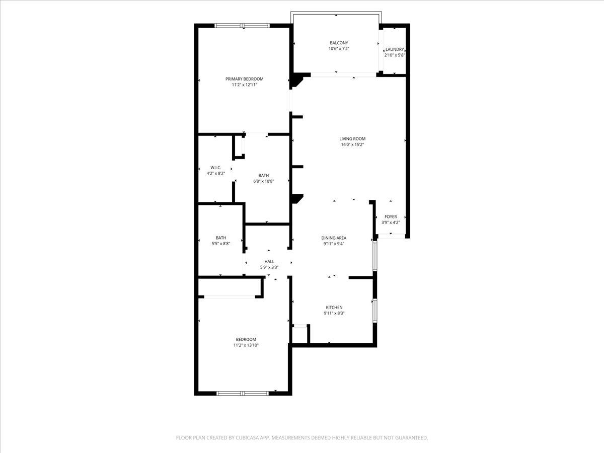 6000 Shepherd Mountain Cv # 309, Austin, TX 78730