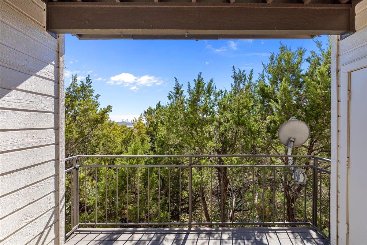 6000 Shepherd Mountain Cv # 309, Austin, TX 78730