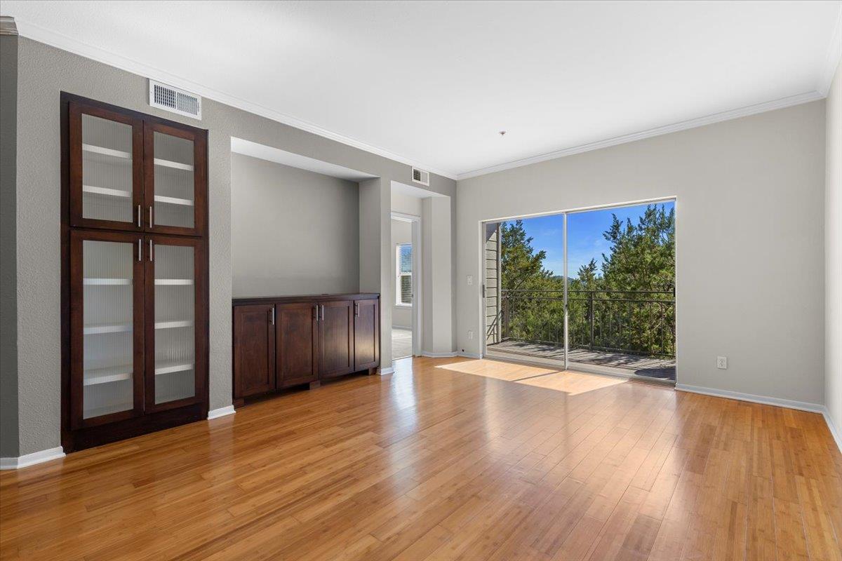 6000 Shepherd Mountain Cv # 309, Austin, TX 78730