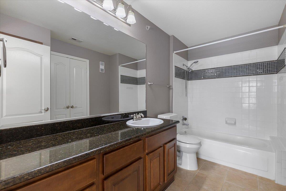 6000 Shepherd Mountain Cv # 309, Austin, TX 78730