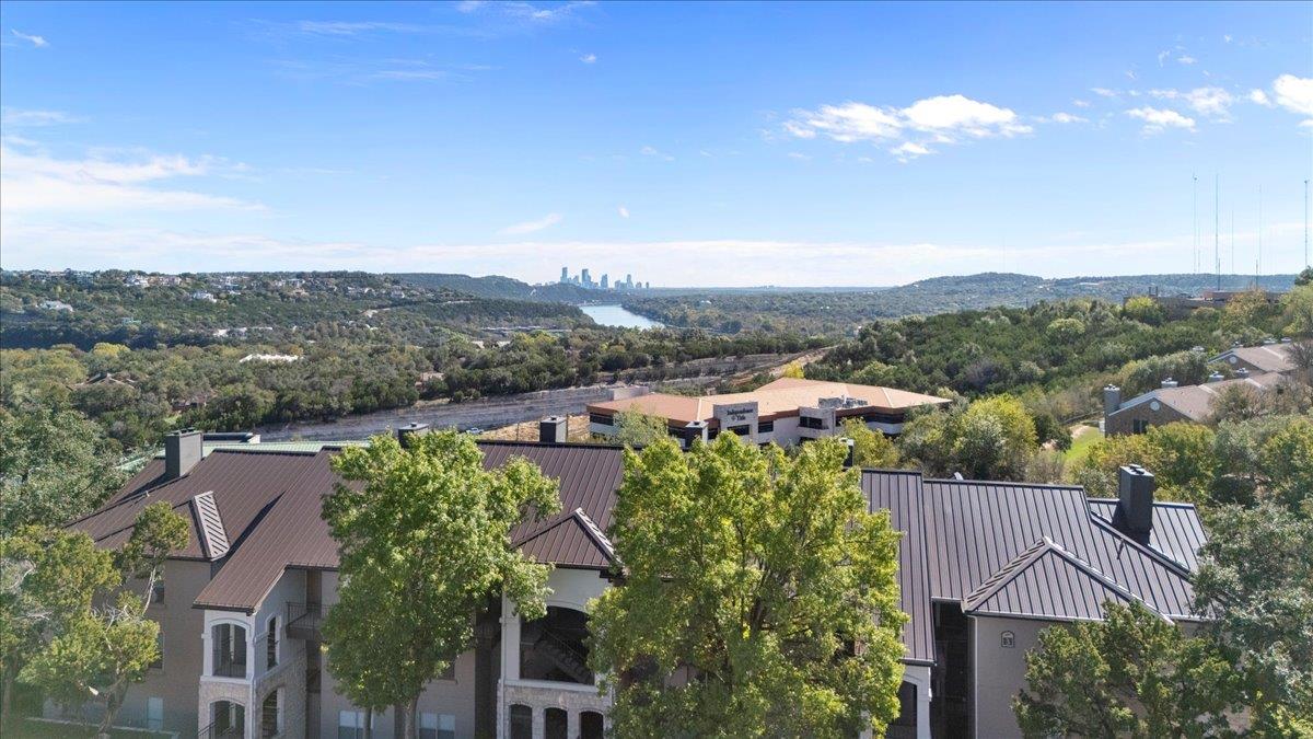 6000 Shepherd Mountain Cv # 309, Austin, TX 78730