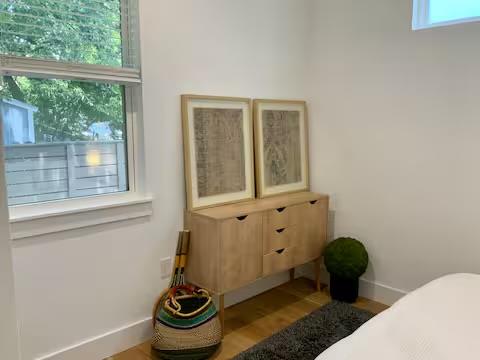 6100 Ponca St # 2, Austin, TX 78741