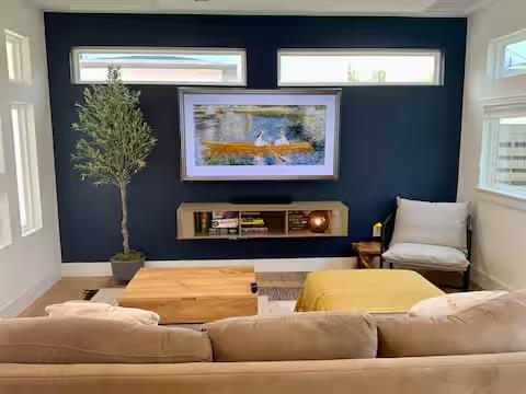 6100 Ponca St # 2, Austin, TX 78741