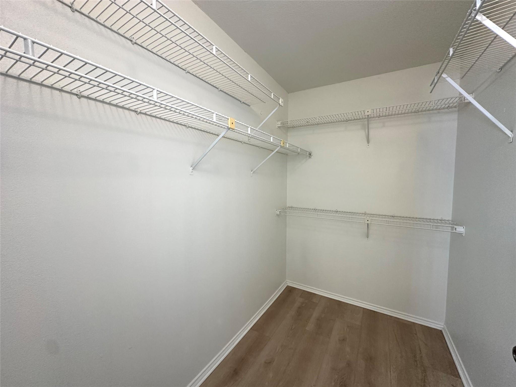 2105 Cervin Blvd, Austin, TX 78728