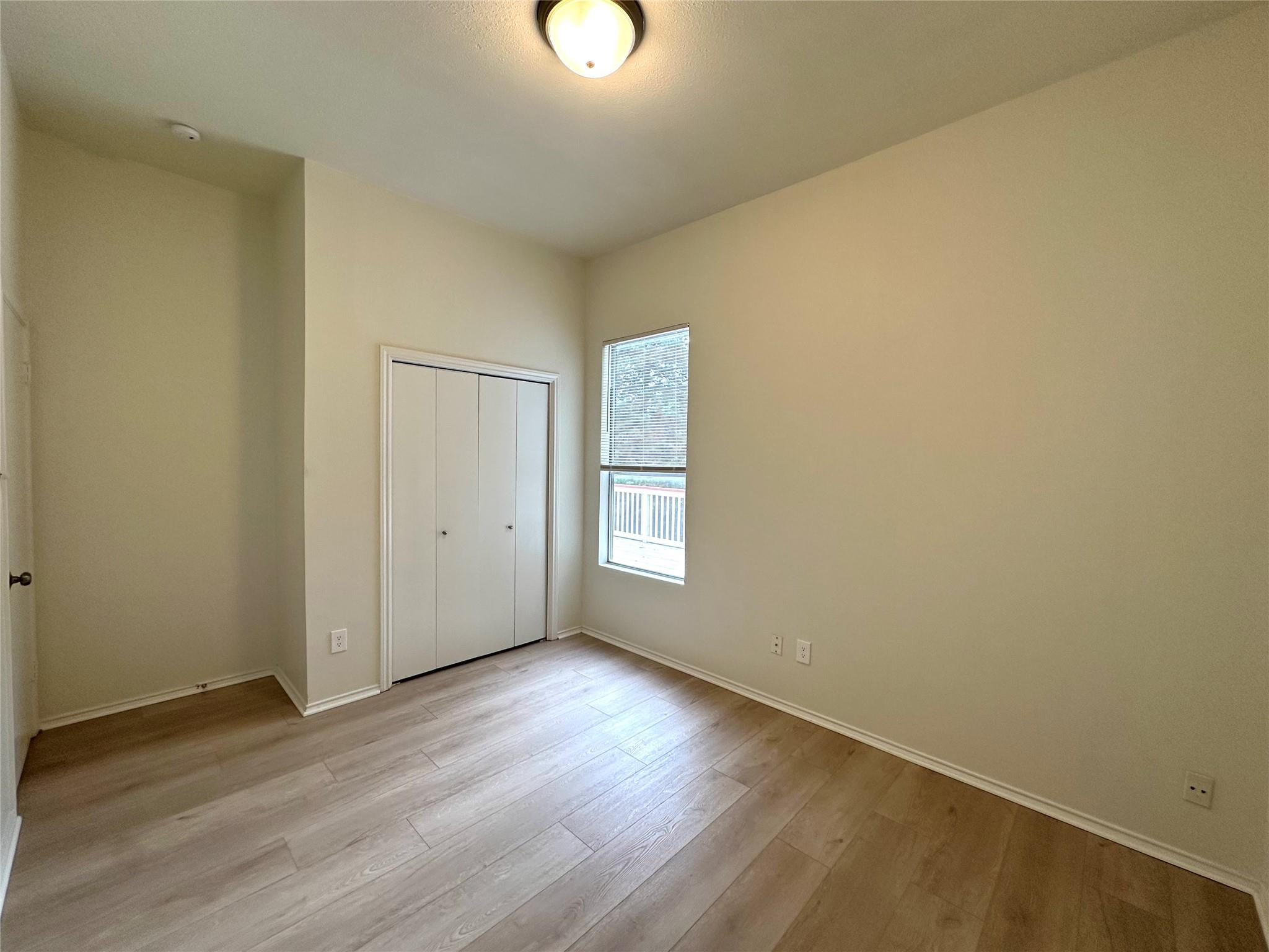 2105 Cervin Blvd, Austin, TX 78728