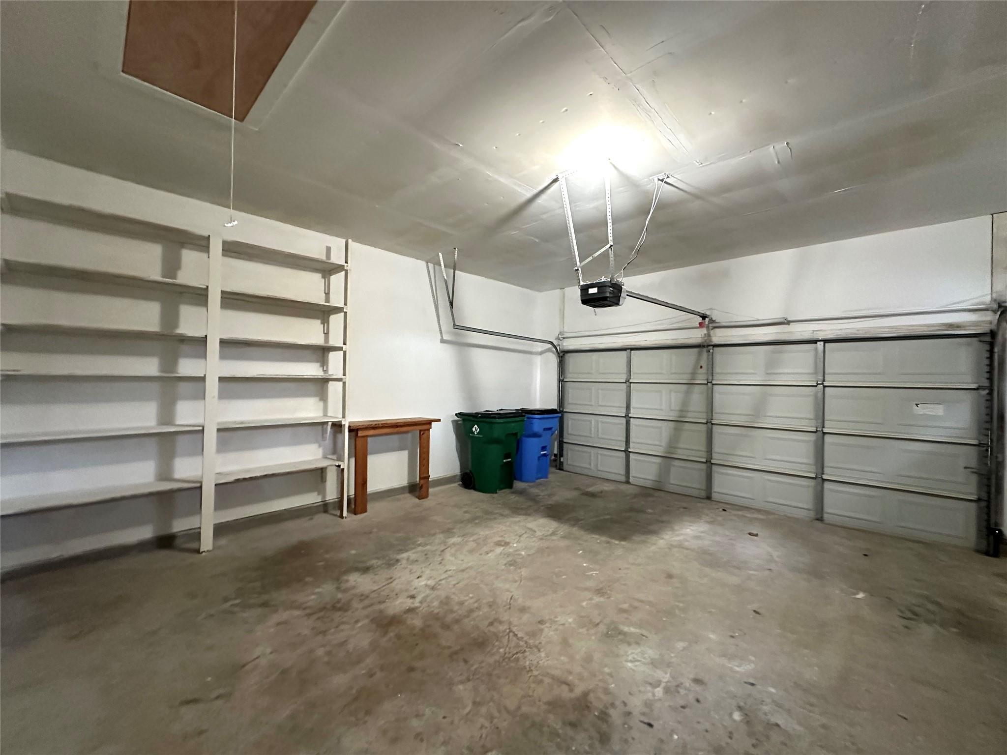 2105 Cervin Blvd, Austin, TX 78728