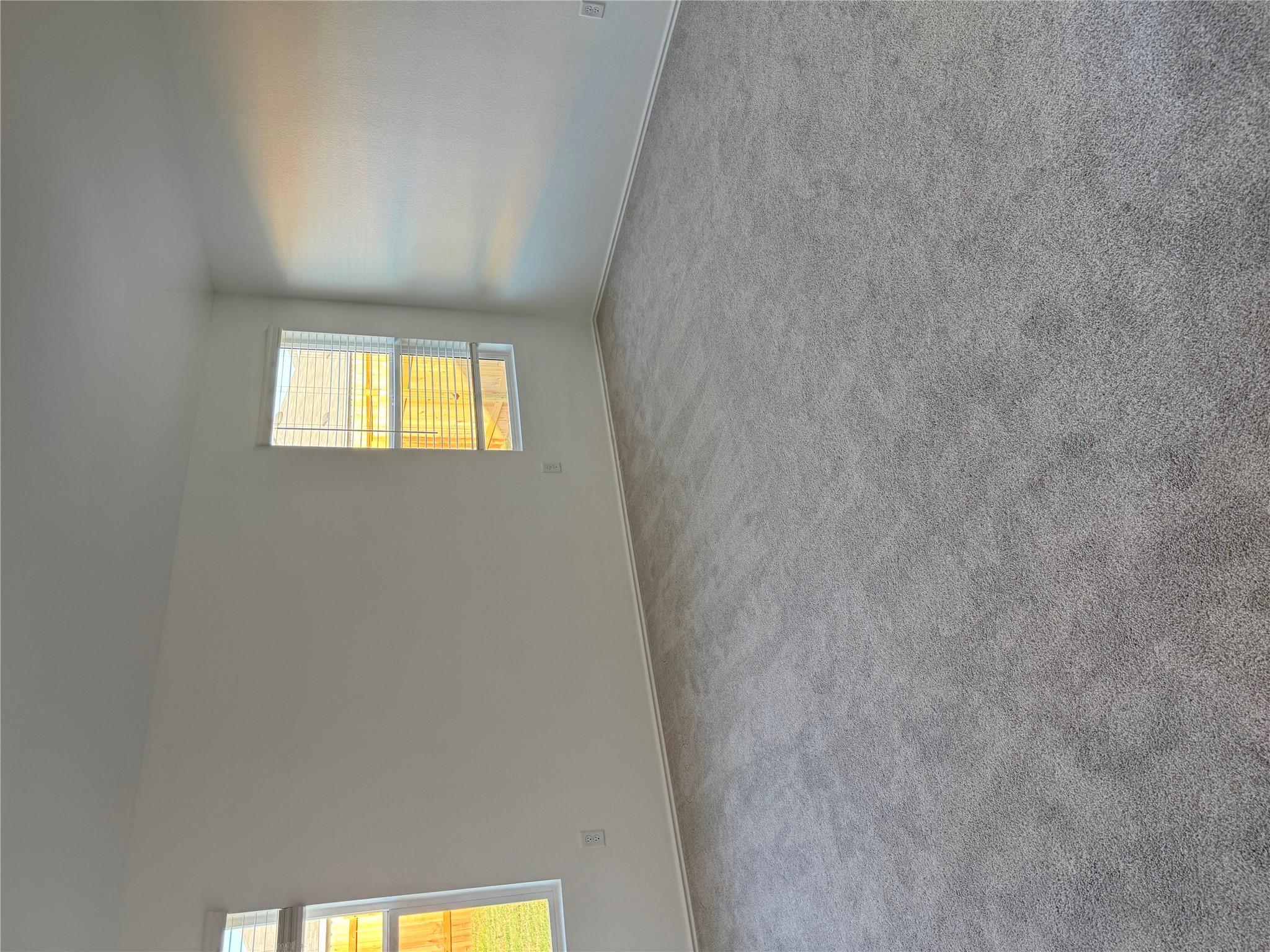 117 Donnington Dr, Hutto, TX 78634