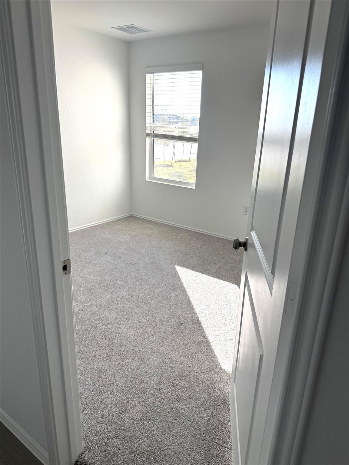 117 Donnington Dr, Hutto, TX 78634