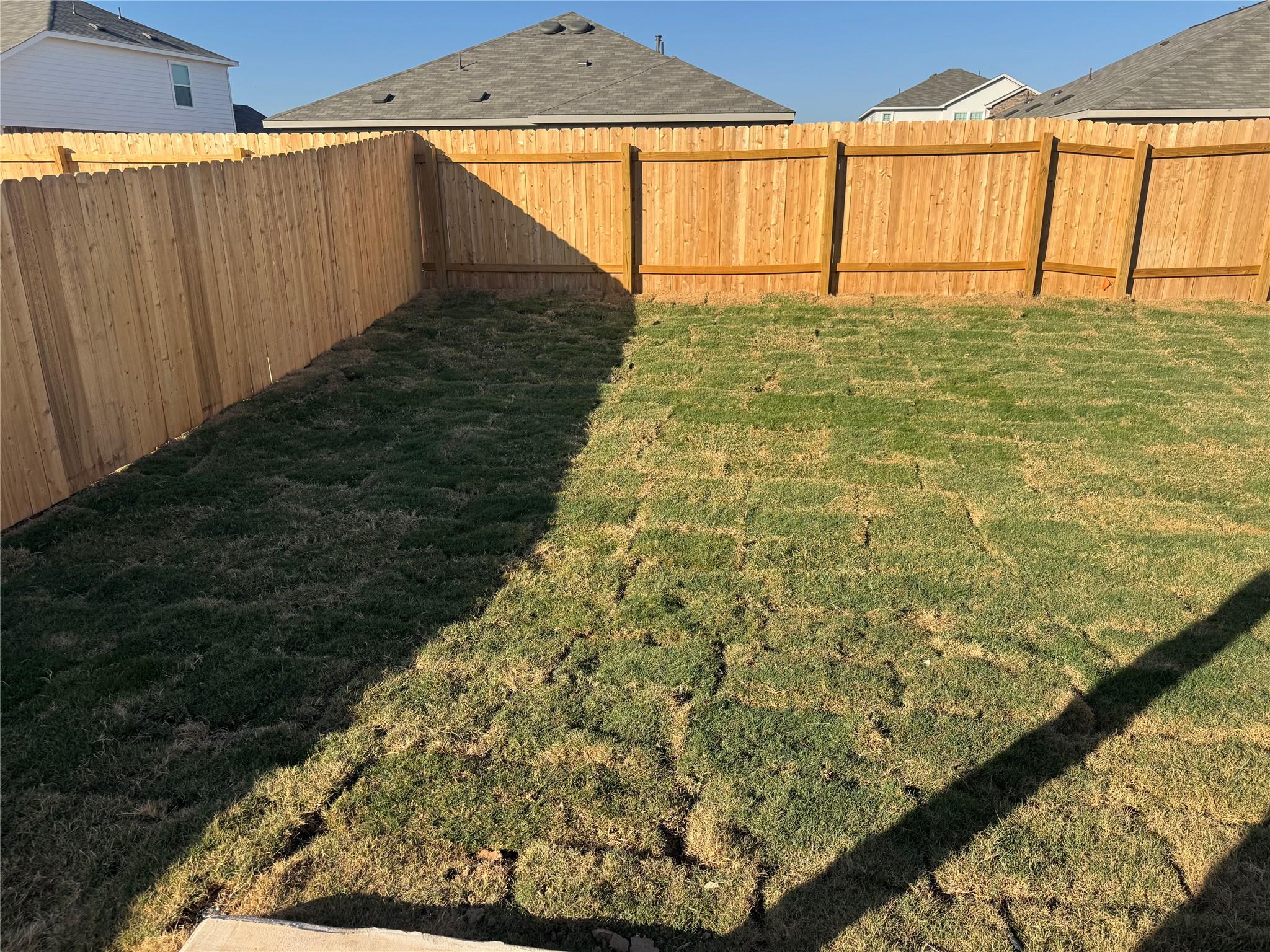 117 Donnington Dr, Hutto, TX 78634