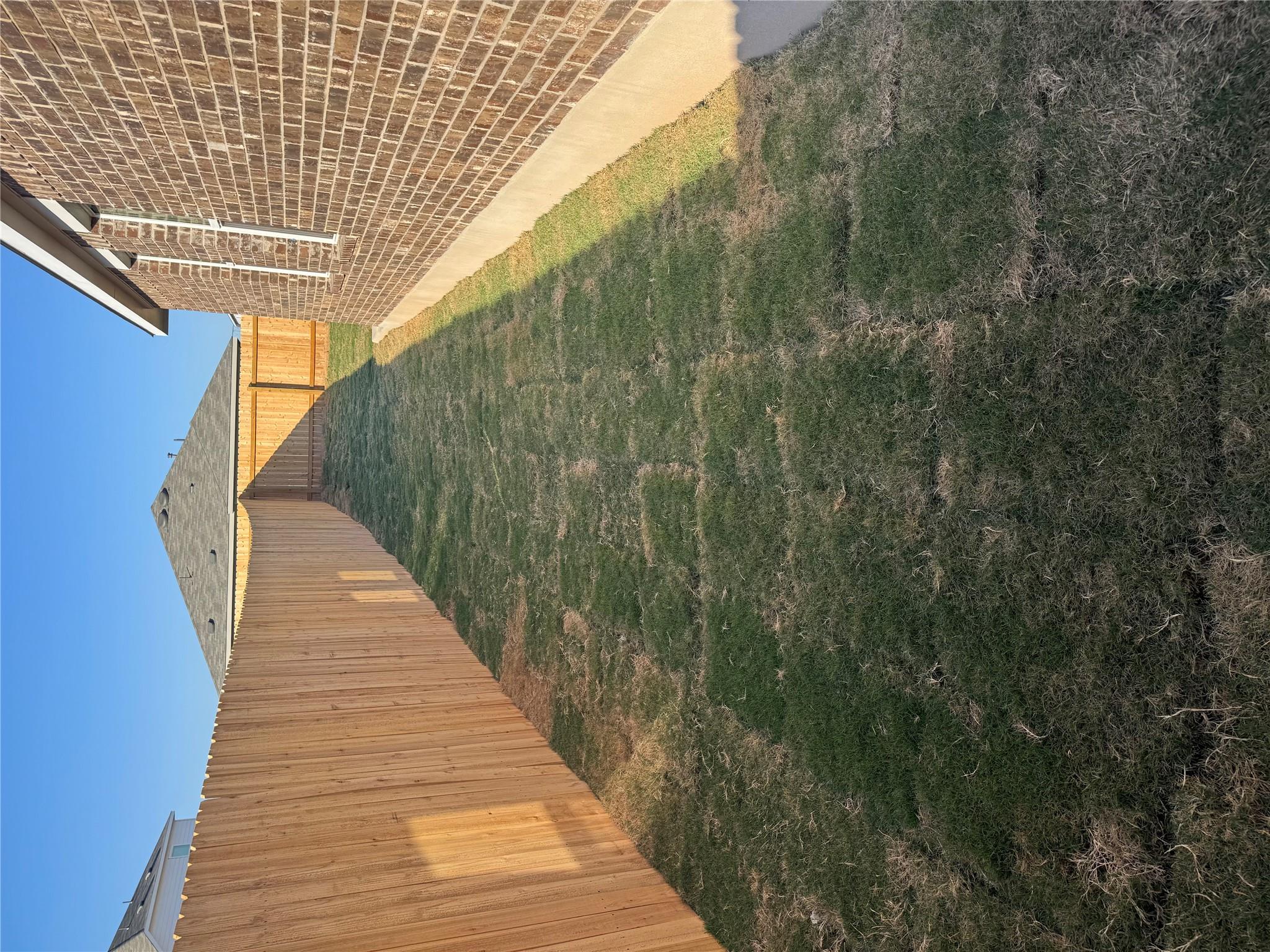 117 Donnington Dr, Hutto, TX 78634