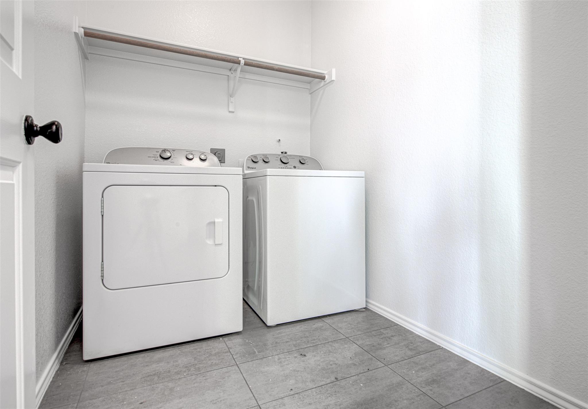 11817 Watercrest Ct, Austin, TX 78738