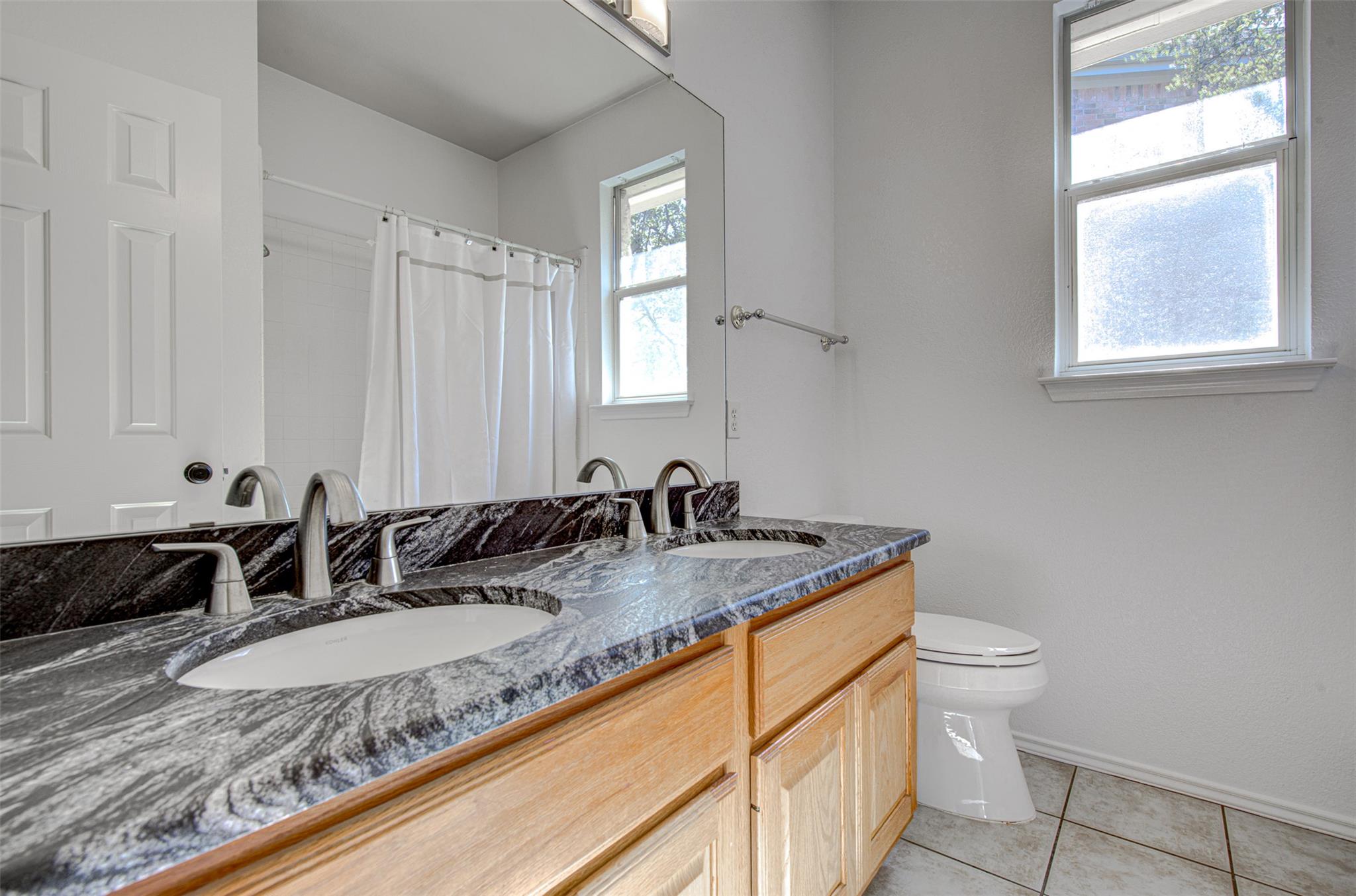 11817 Watercrest Ct, Austin, TX 78738